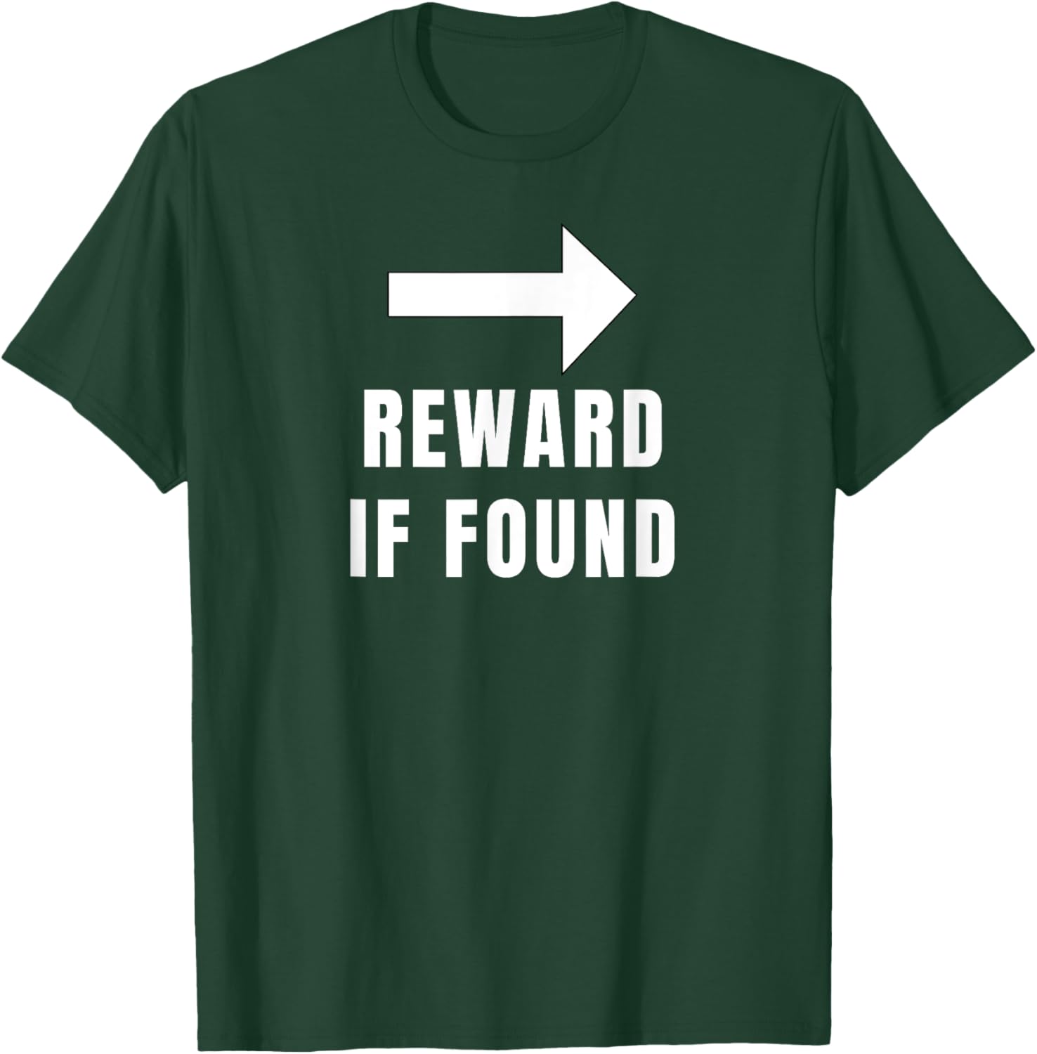 Amputee Humor T-Shirt Arm Amputation Quote Reward for Fun Gifting - 26