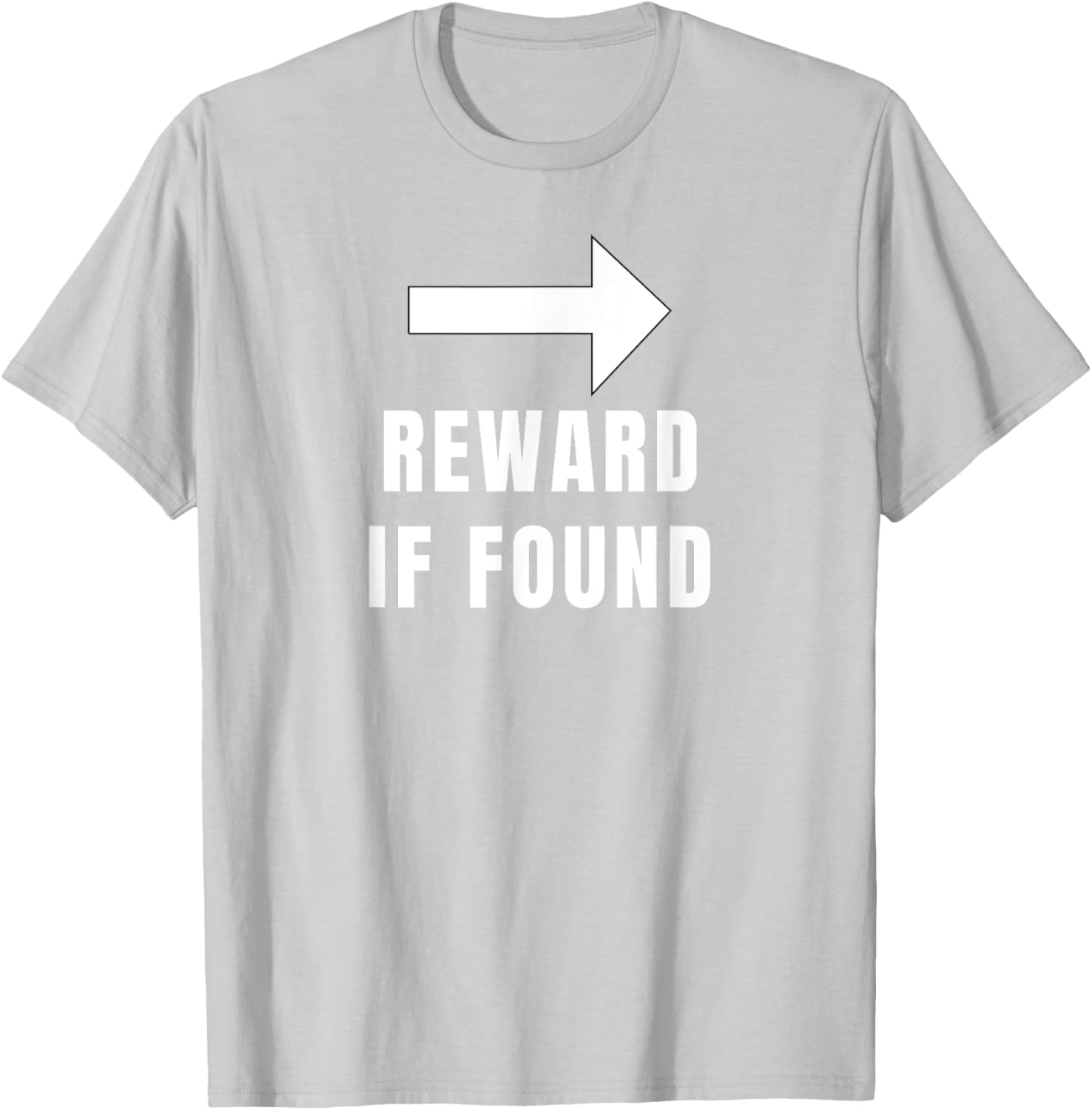 Amputee Humor T-Shirt Arm Amputation Quote Reward for Fun Gifting - 10