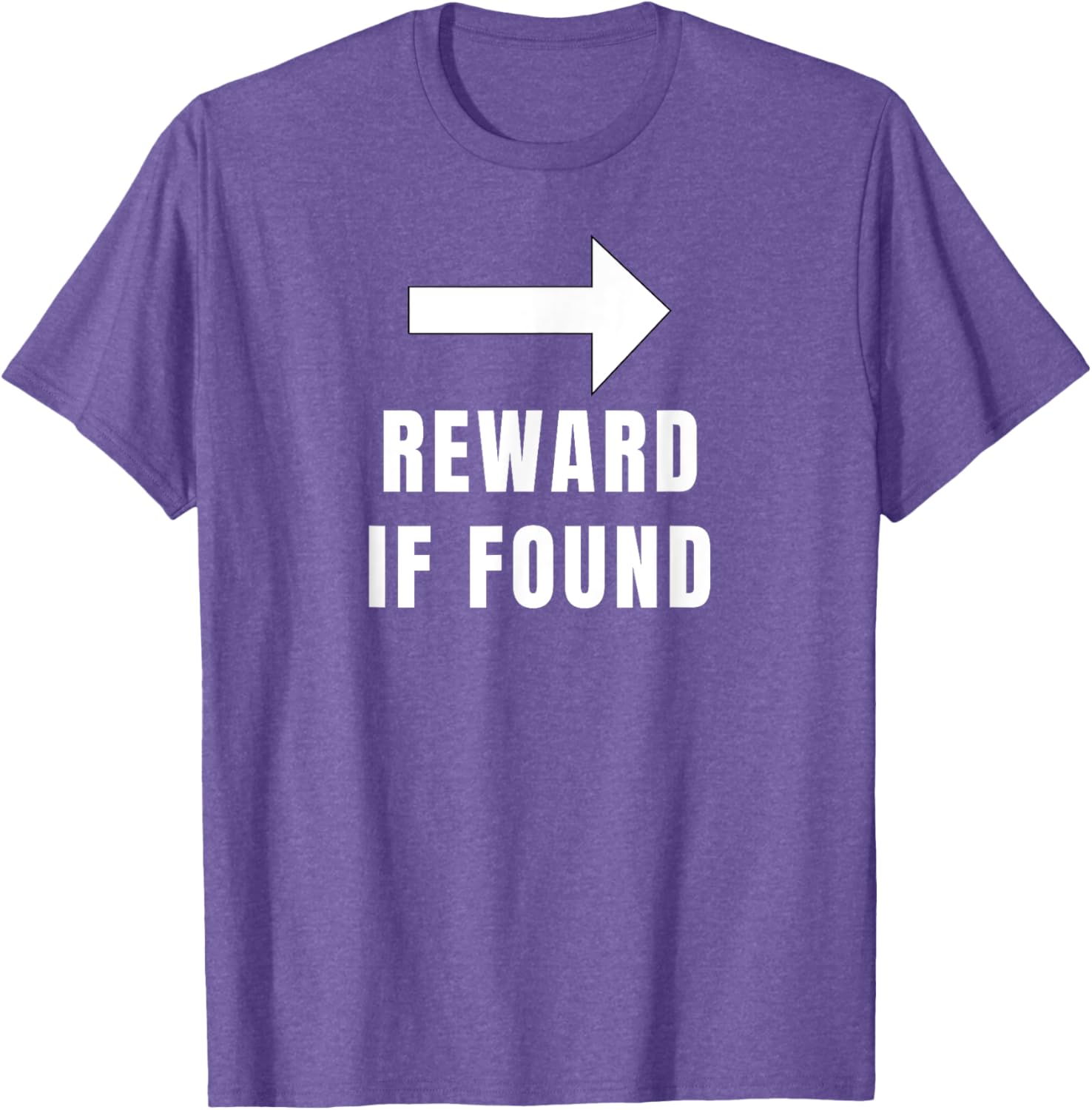 Amputee Humor T-Shirt Arm Amputation Quote Reward for Fun Gifting - 21