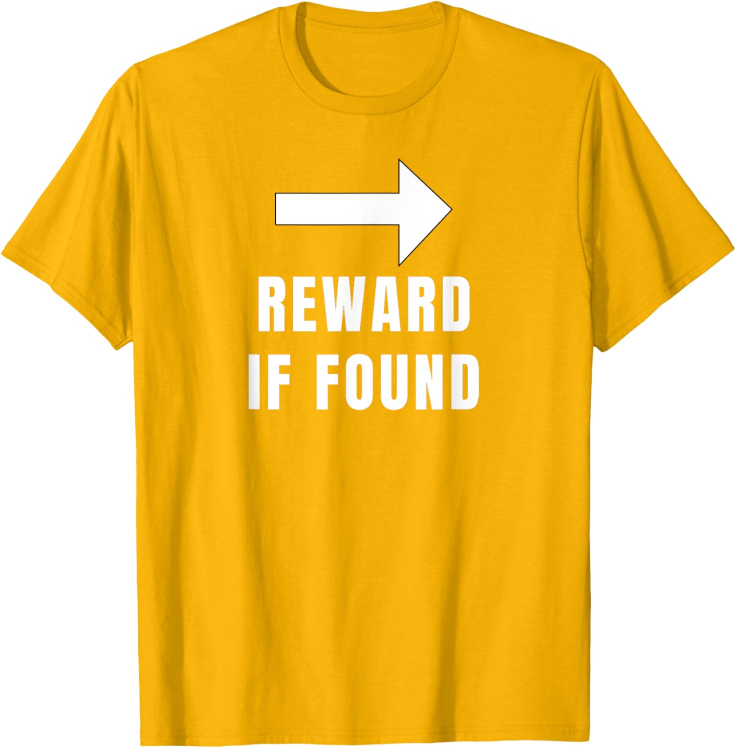 Amputee Humor T-Shirt Arm Amputation Quote Reward for Fun Gifting - 15