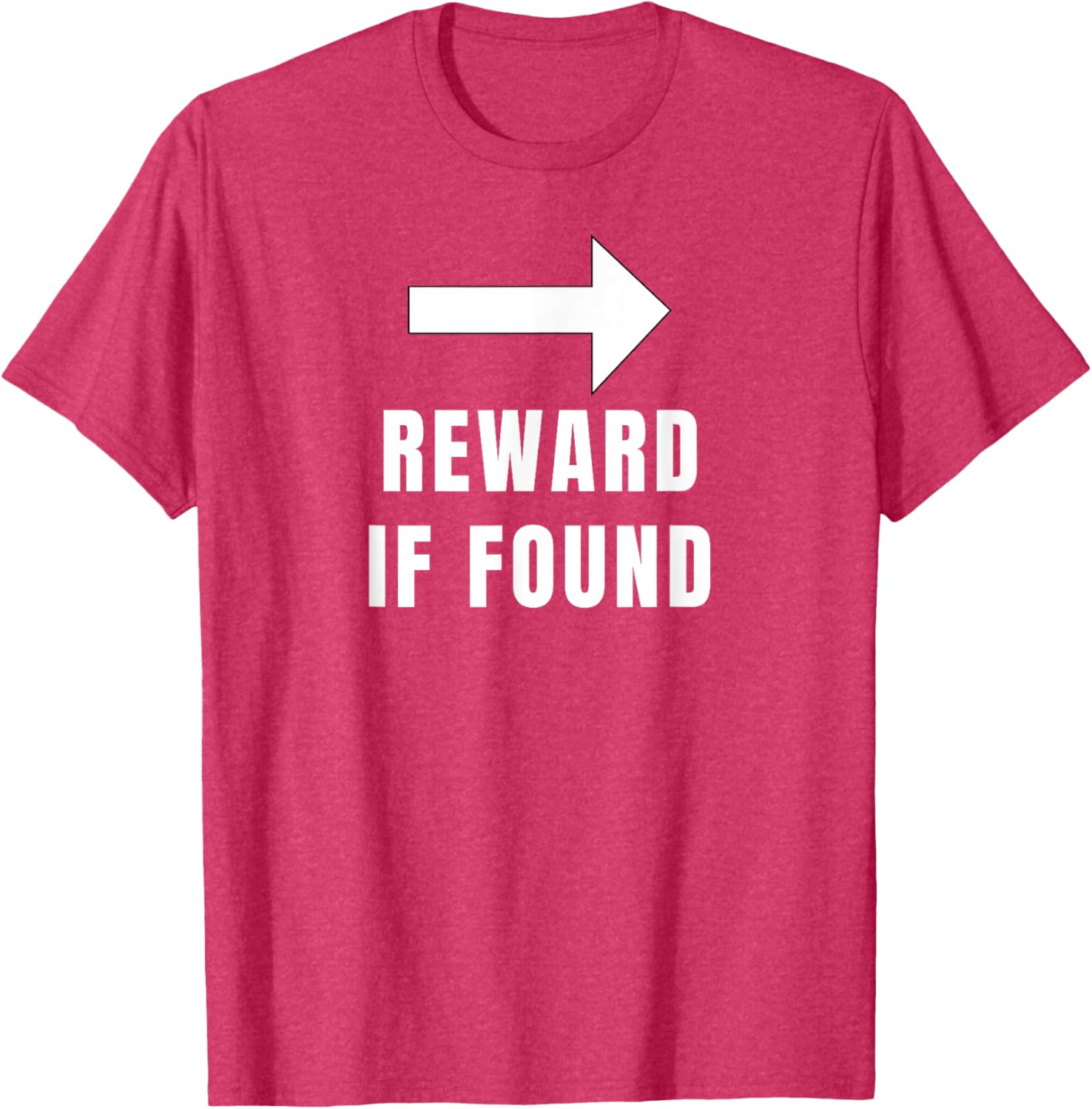 Amputee Humor T-Shirt Arm Amputation Quote Reward for Fun Gifting - 4