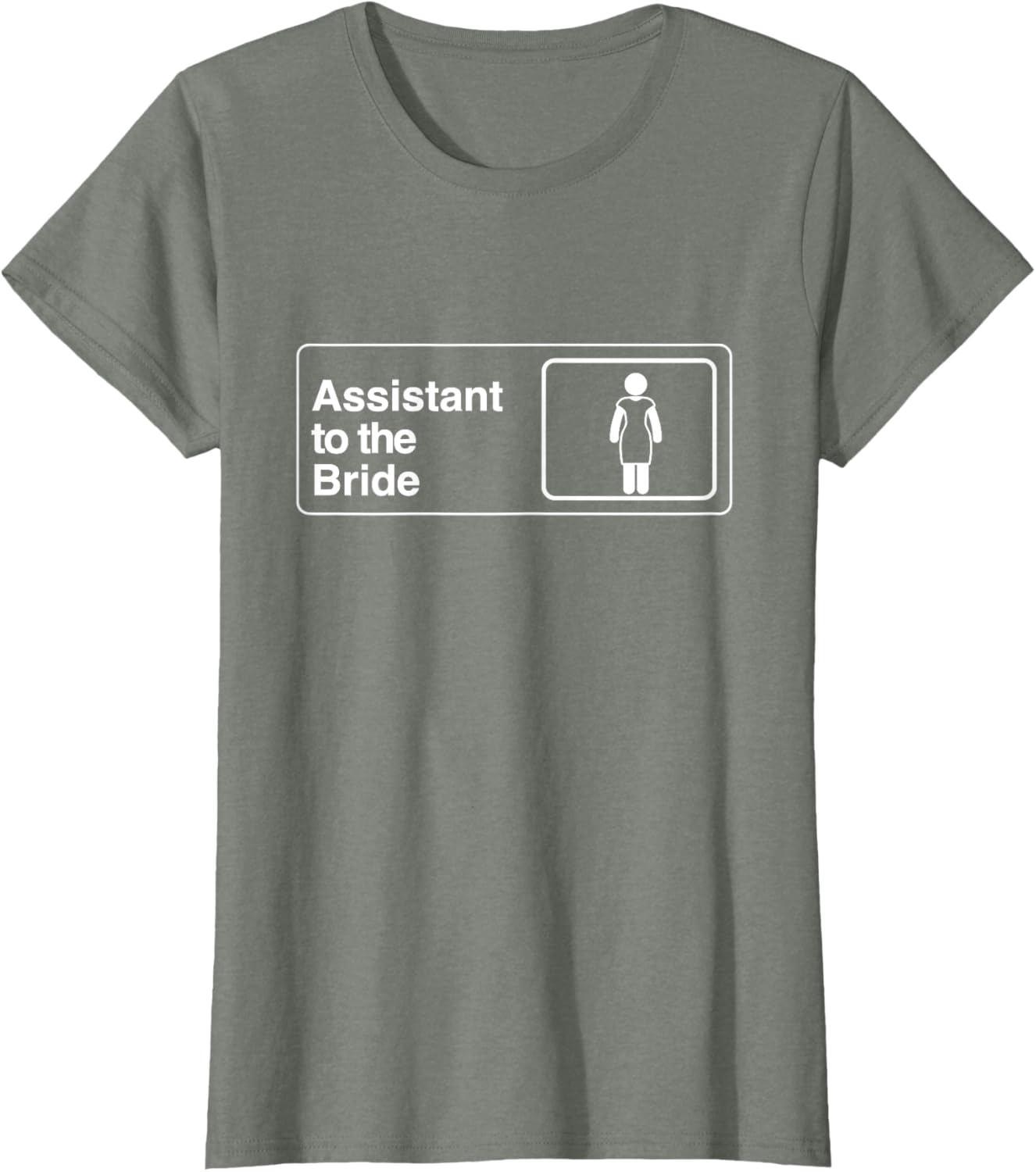 Bridesmaid Proposal Bachelorette Shirts for Fun Bridal Party Moments - 19