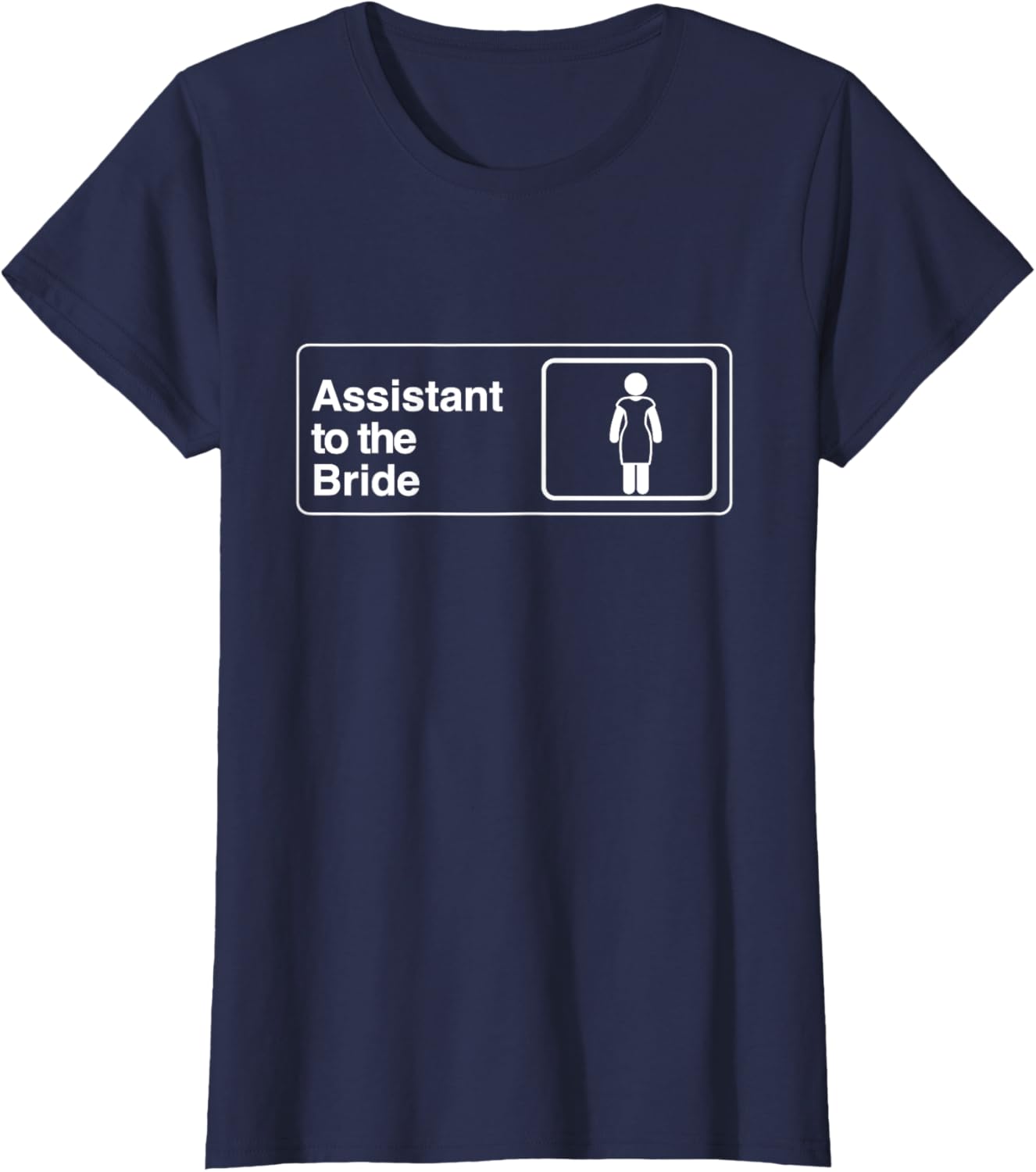 Bridesmaid Proposal Bachelorette Shirts for Fun Bridal Party Moments - 12