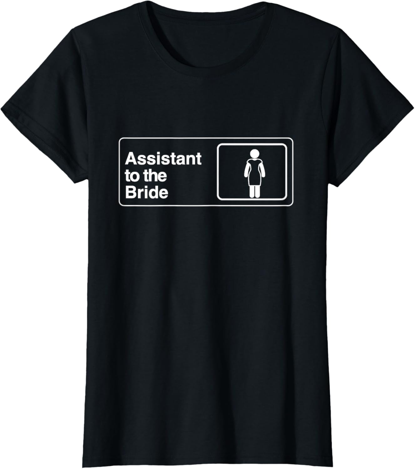 Bridesmaid Proposal Bachelorette Shirts for Fun Bridal Party Moments - 7