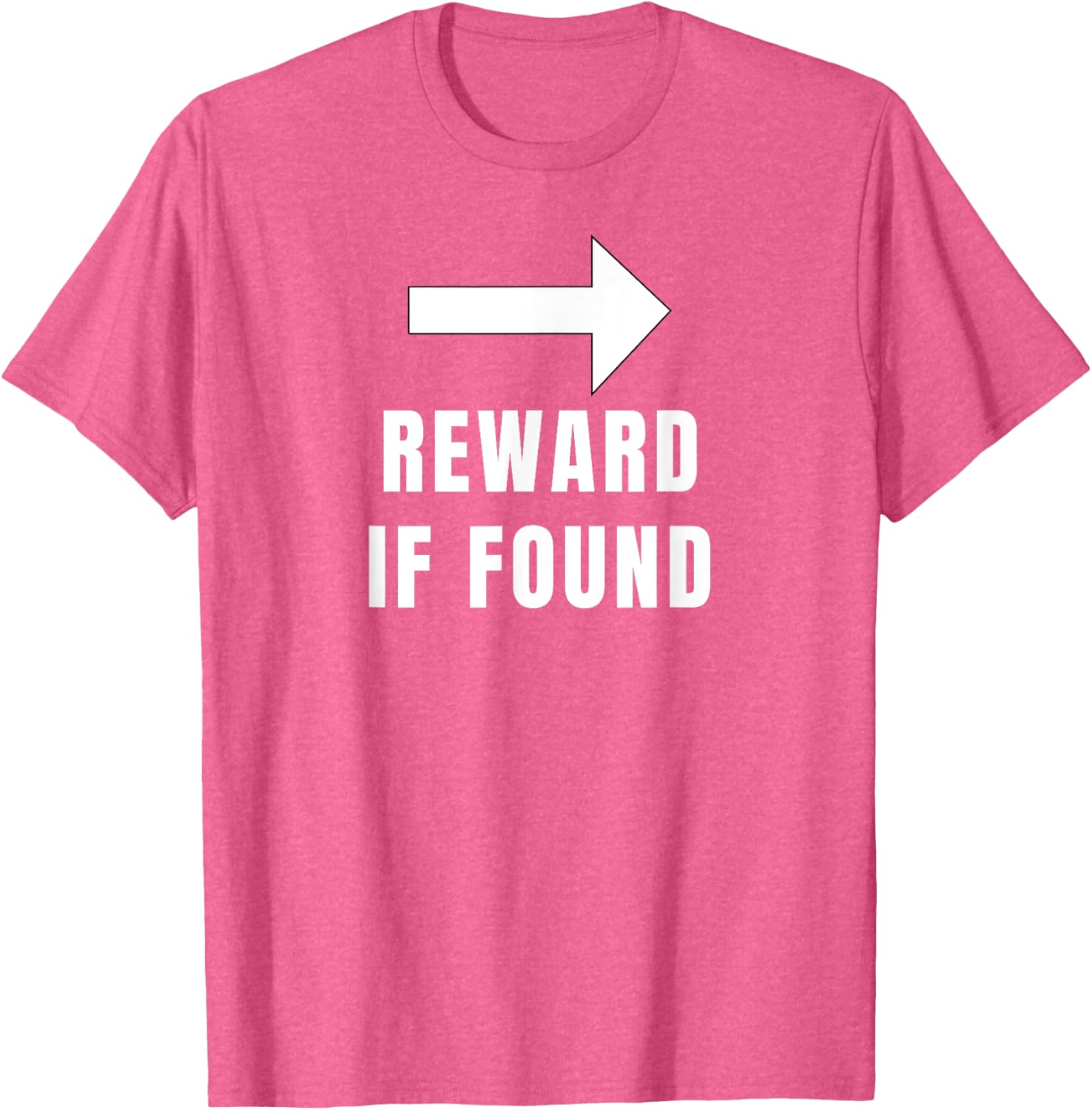 Amputee Humor T-Shirt Arm Amputation Quote Reward for Fun Gifting - 14
