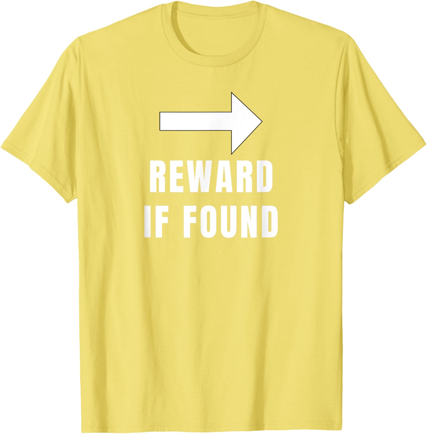 Amputee Humor T-Shirt Arm Amputation Quote Reward for Fun Gifting - 2