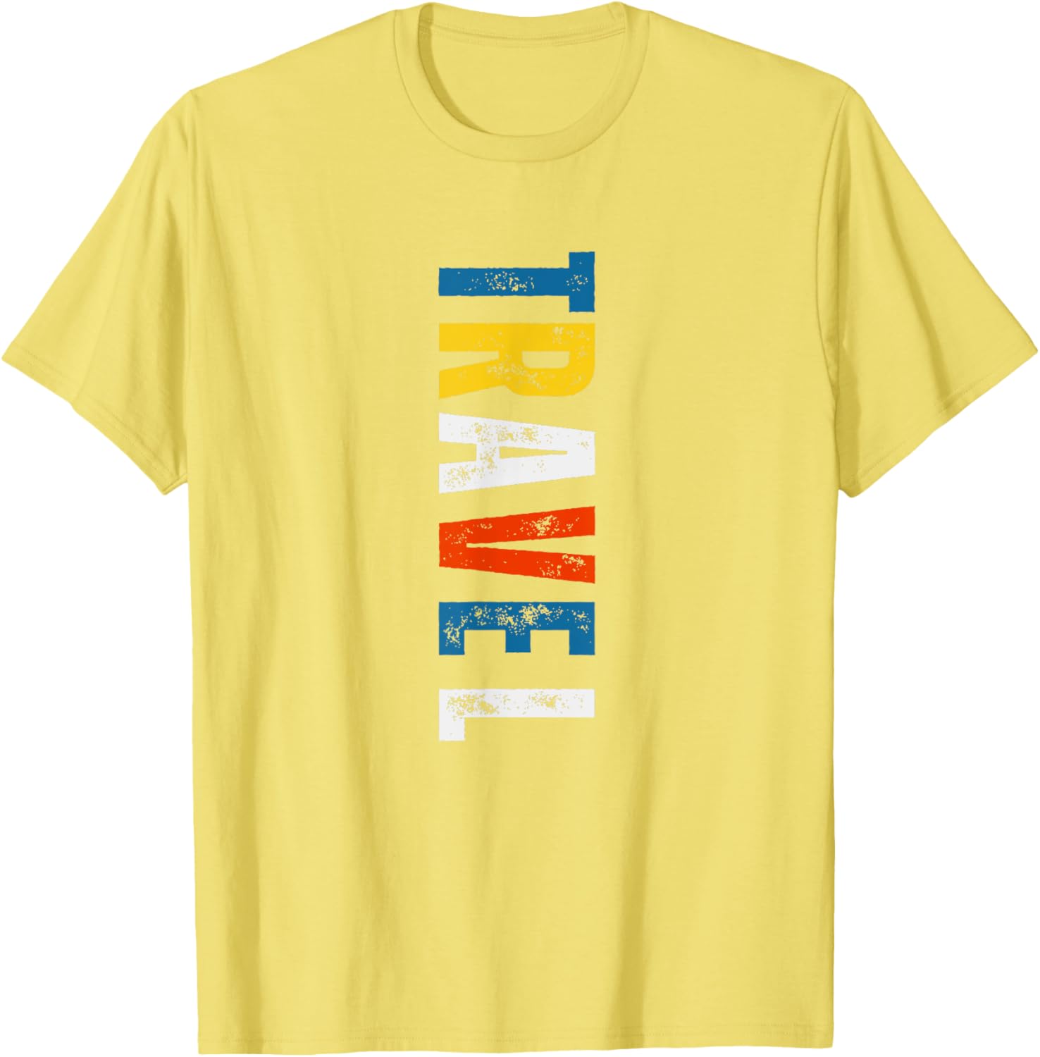 Travel Now and Often T-Shirt for Adventurers β Stylish and Comfortable Apparel - 10
