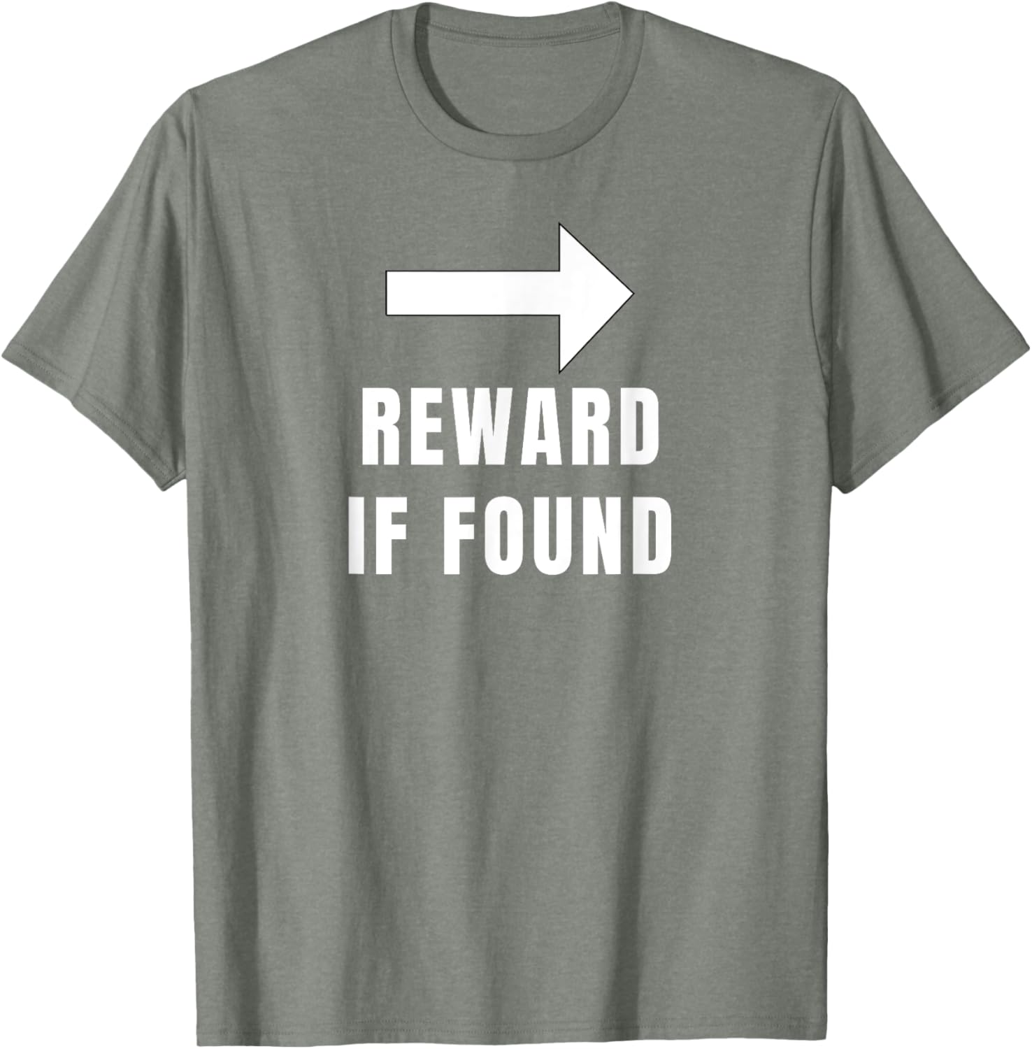 Amputee Humor T-Shirt Arm Amputation Quote Reward for Fun Gifting - 5
