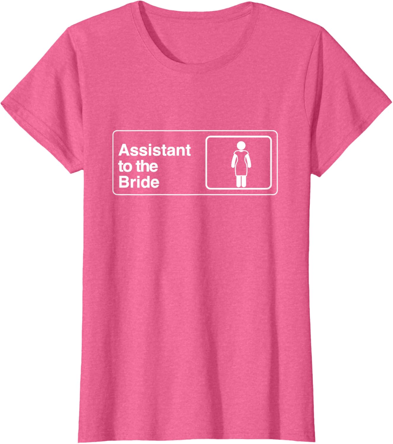 Bridesmaid Proposal Bachelorette Shirts for Fun Bridal Party Moments - 10