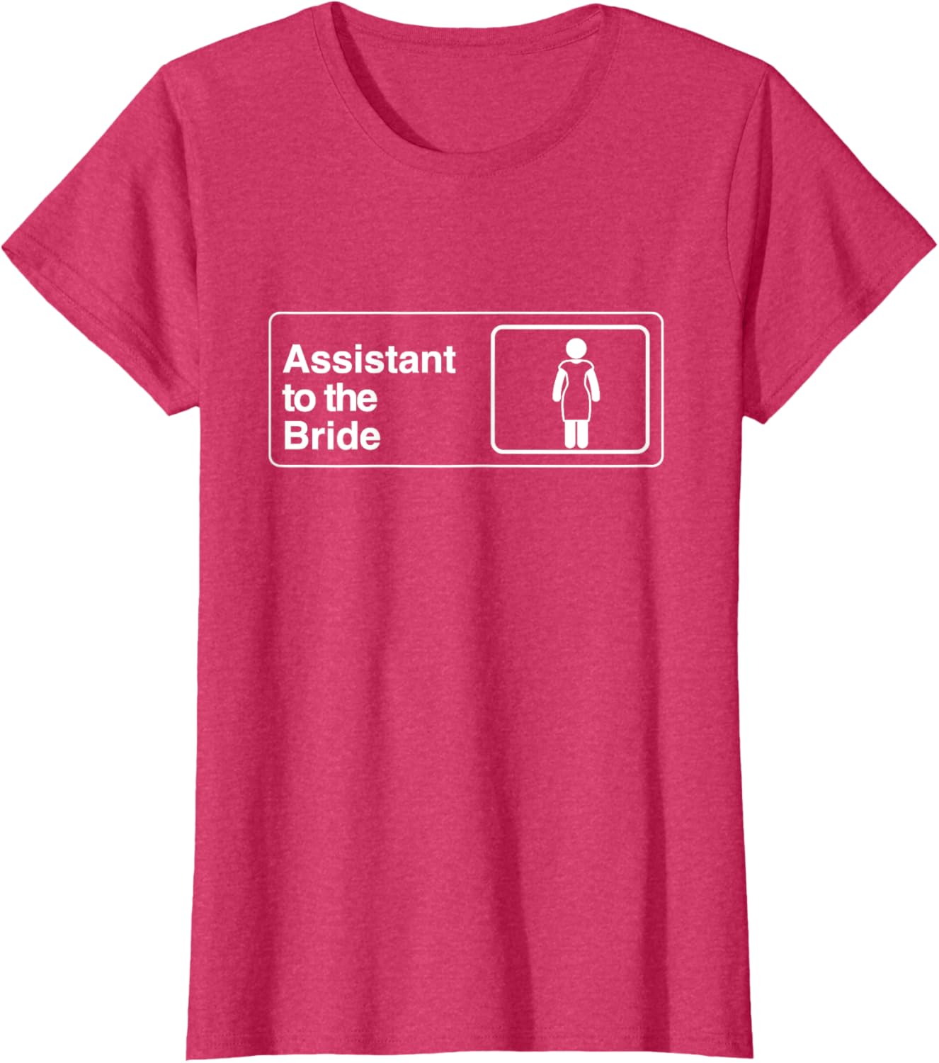 Bridesmaid Proposal Bachelorette Shirts for Fun Bridal Party Moments - 6