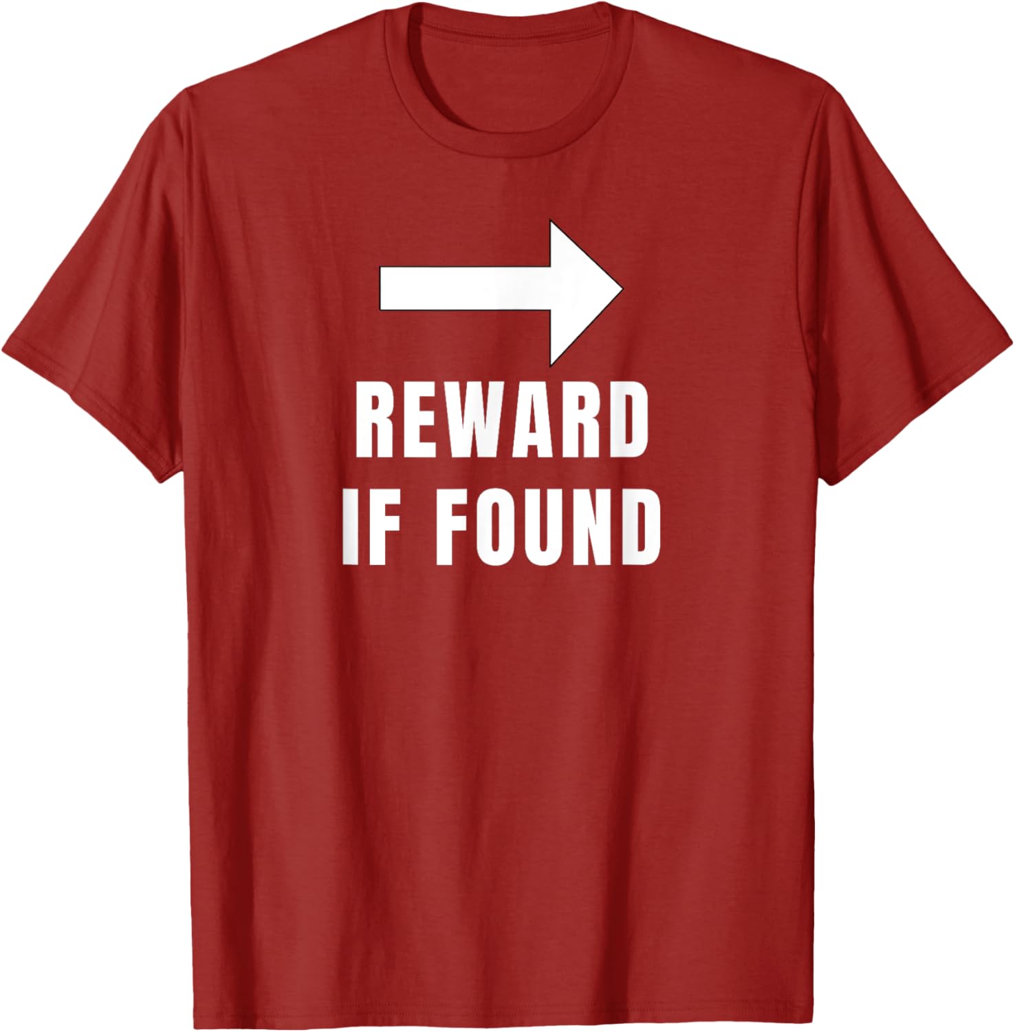 Amputee Humor T-Shirt Arm Amputation Quote Reward for Fun Gifting - 28