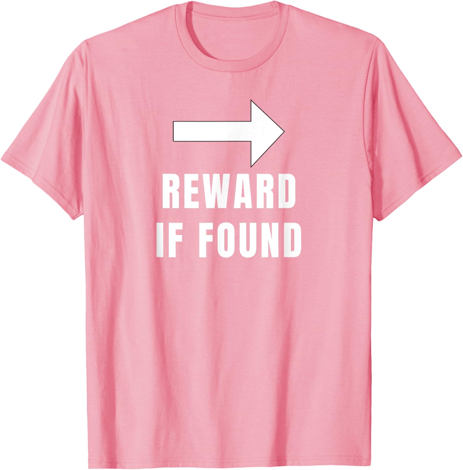 Amputee Humor T-Shirt Arm Amputation Quote Reward for Fun Gifting - 9