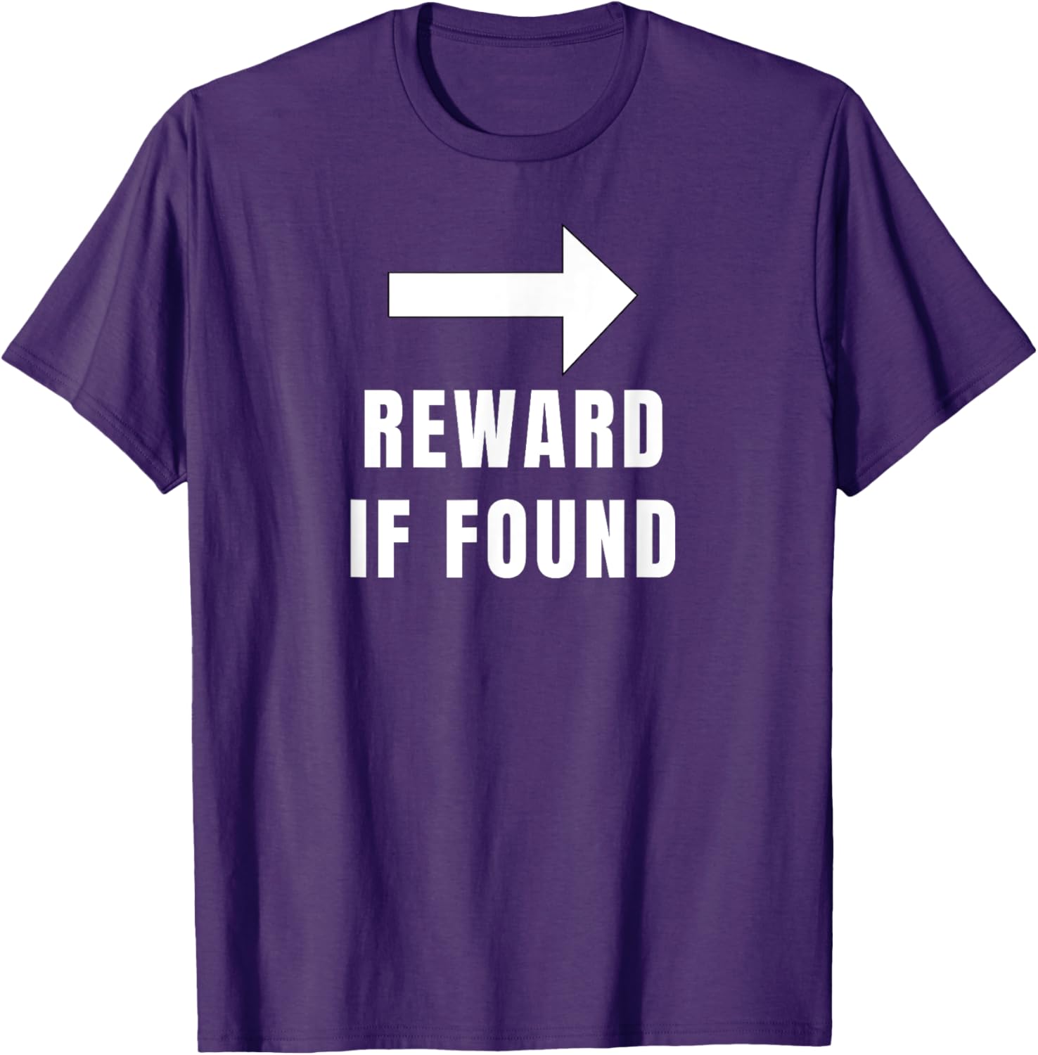 Amputee Humor T-Shirt Arm Amputation Quote Reward for Fun Gifting - 7