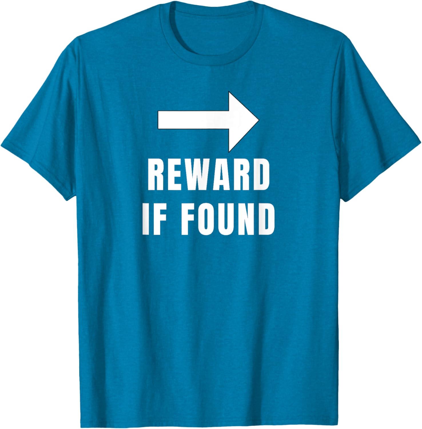 Amputee Humor T-Shirt Arm Amputation Quote Reward for Fun Gifting - 18