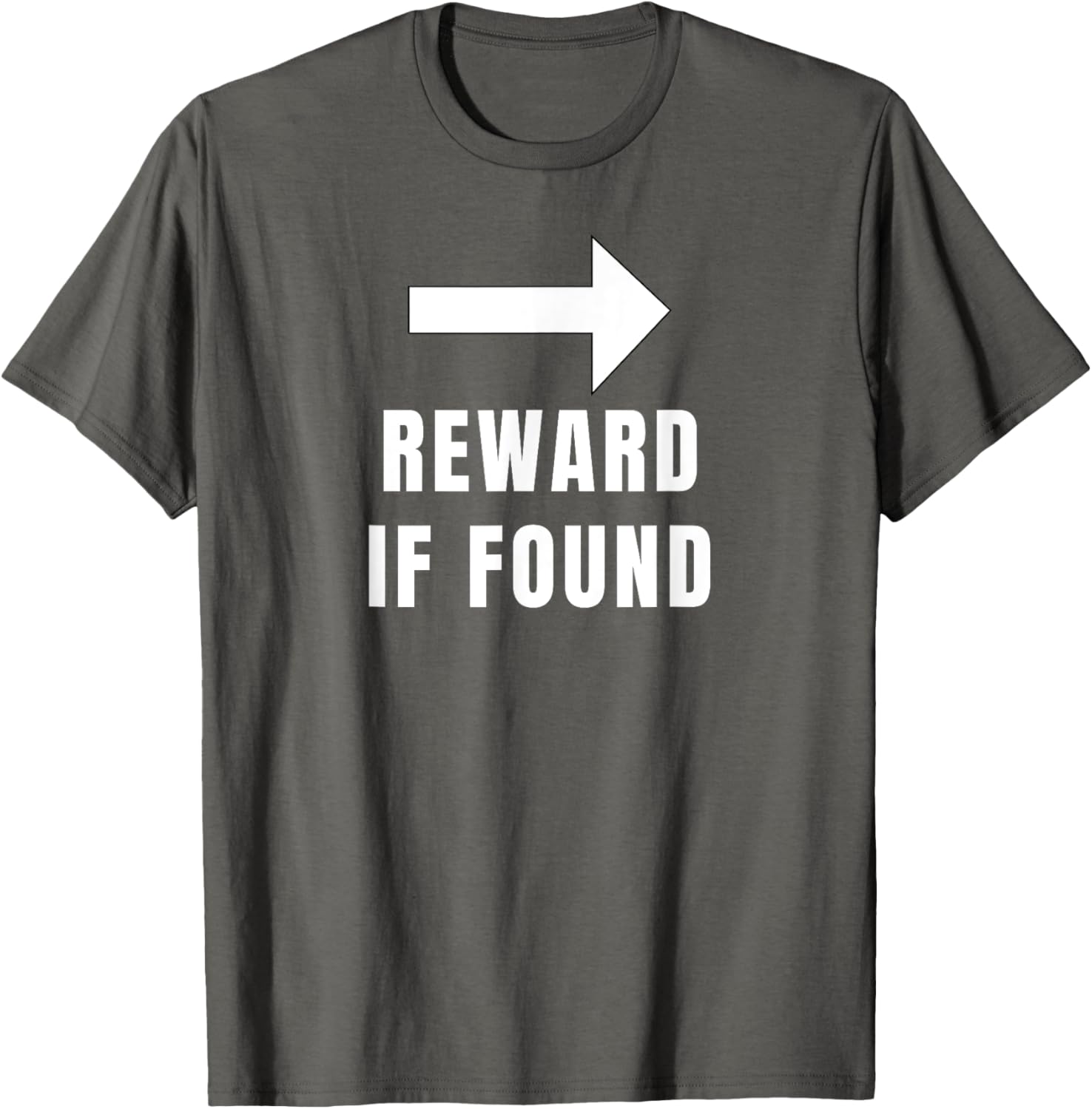 Amputee Humor T-Shirt Arm Amputation Quote Reward for Fun Gifting - 6