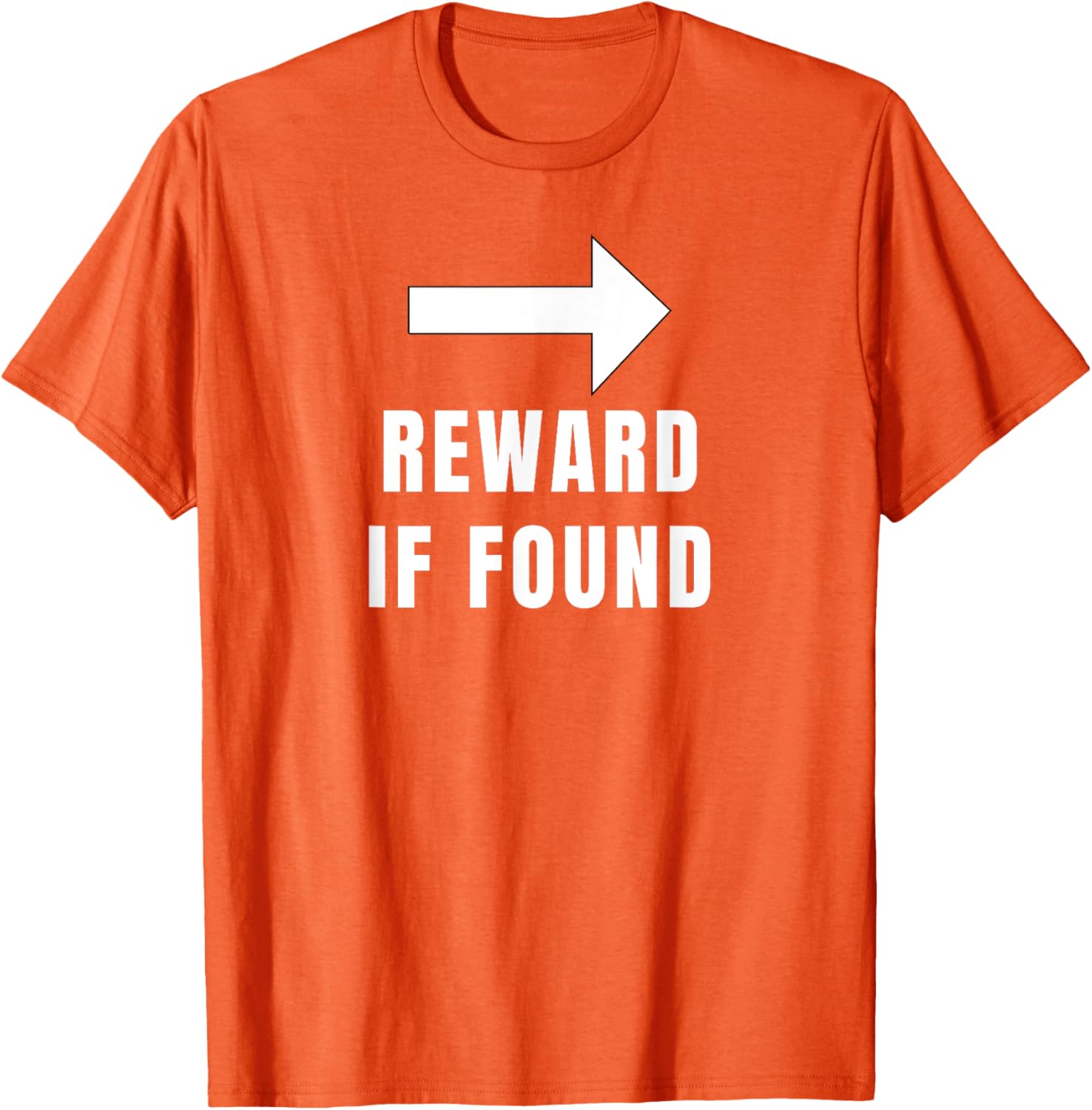 Amputee Humor T-Shirt Arm Amputation Quote Reward for Fun Gifting - 22