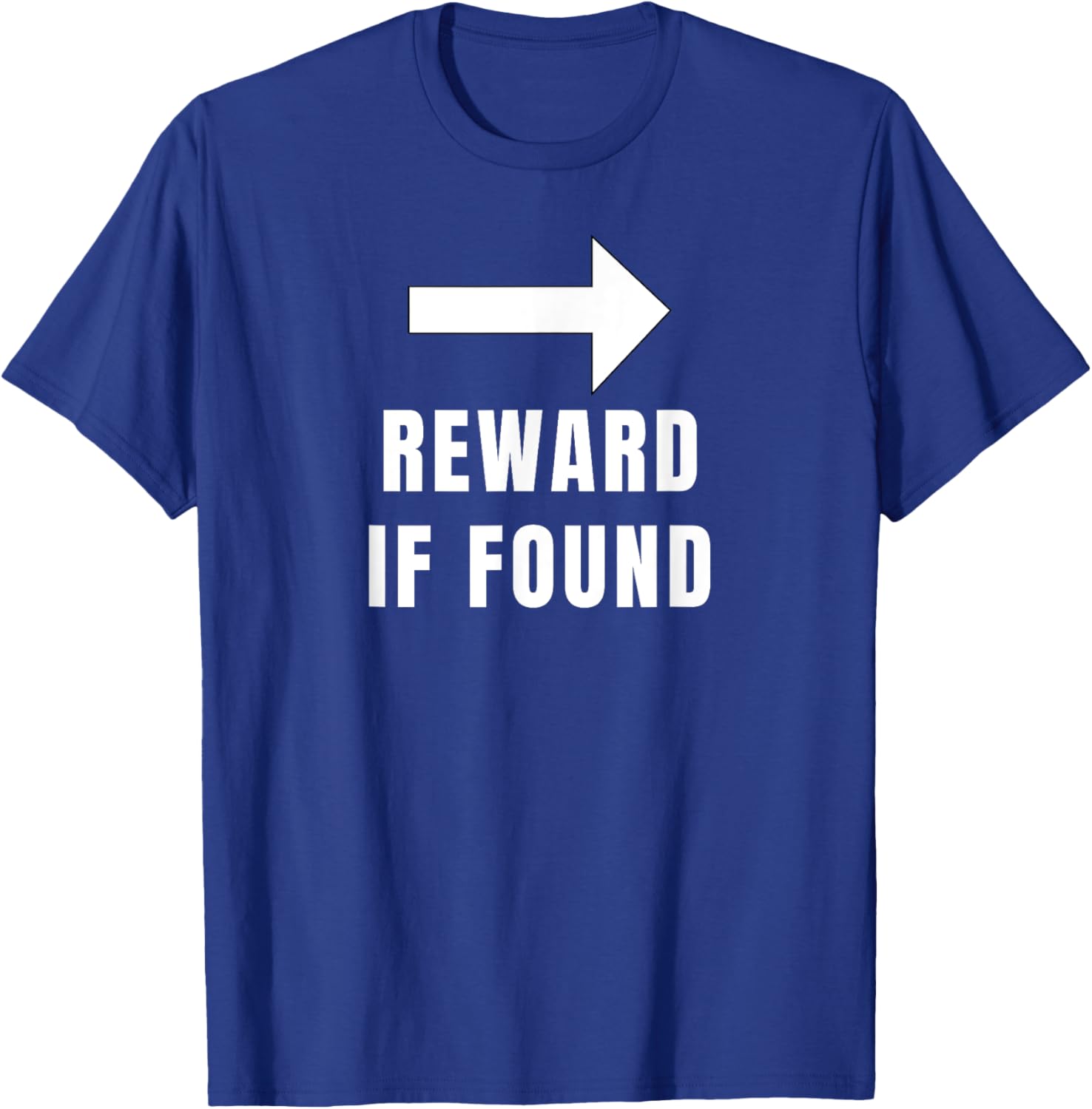 Amputee Humor T-Shirt Arm Amputation Quote Reward for Fun Gifting - 20