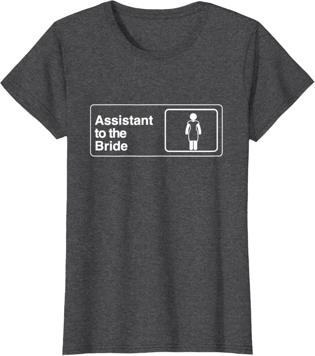 Bridesmaid Proposal Bachelorette Shirts for Fun Bridal Party Moments - 8