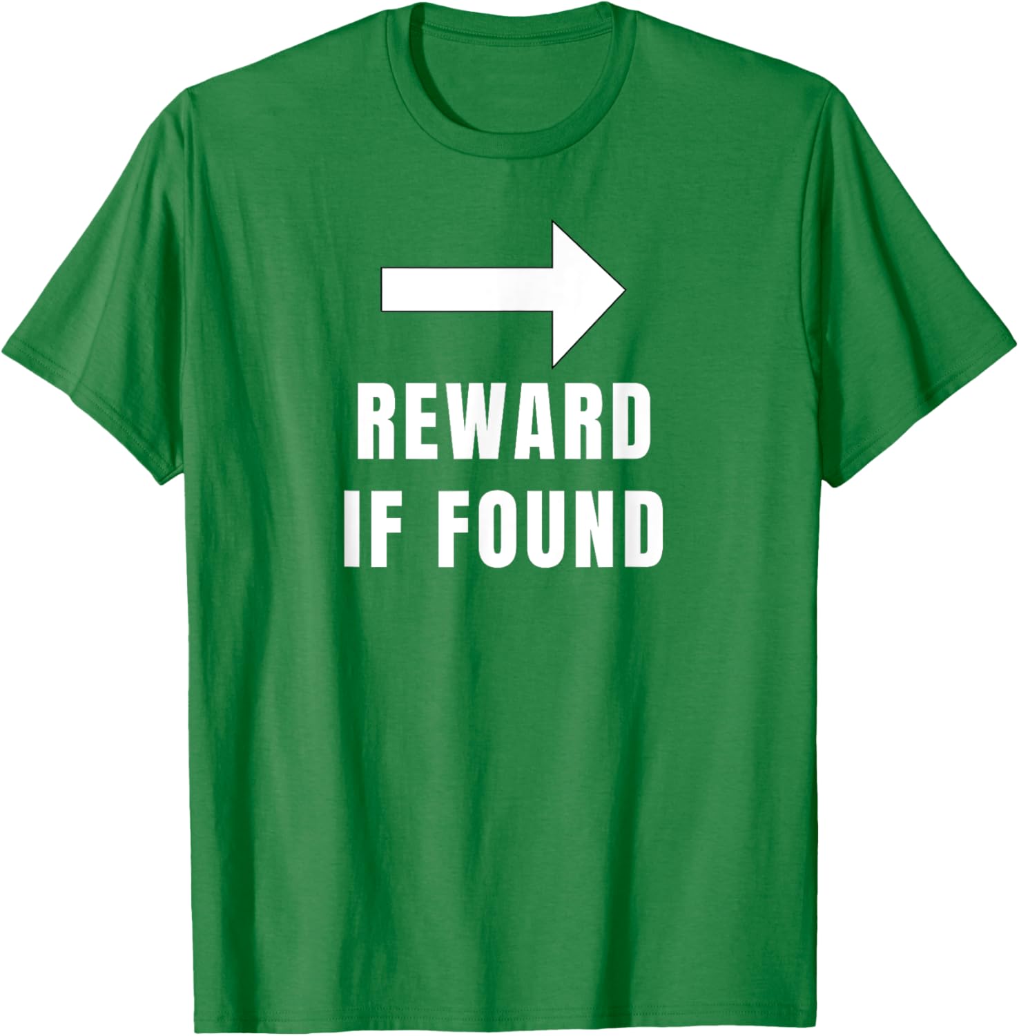 Amputee Humor T-Shirt Arm Amputation Quote Reward for Fun Gifting - 3