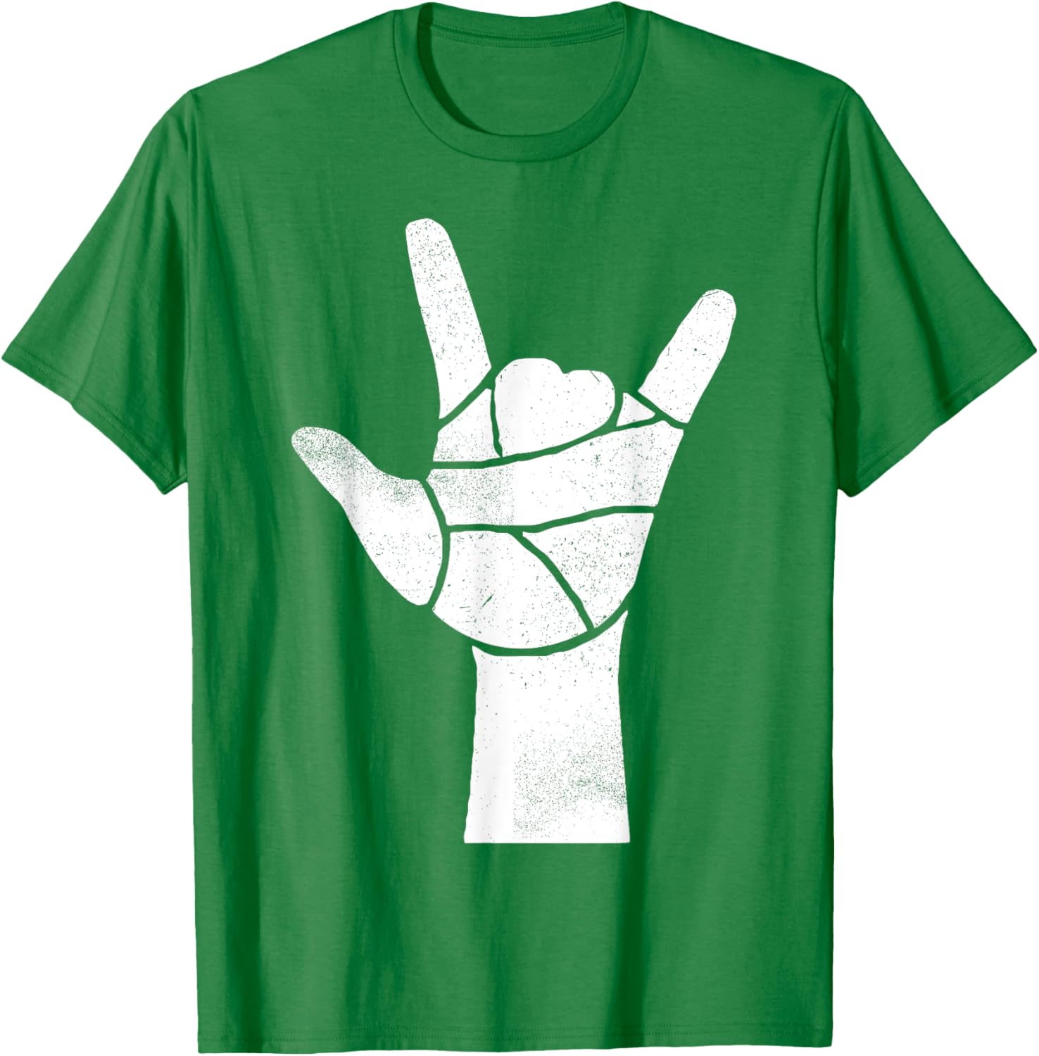 Warrior Hand T-Shirt Supporting Israeli Hostage Release - Stylish & Comfortable - 2