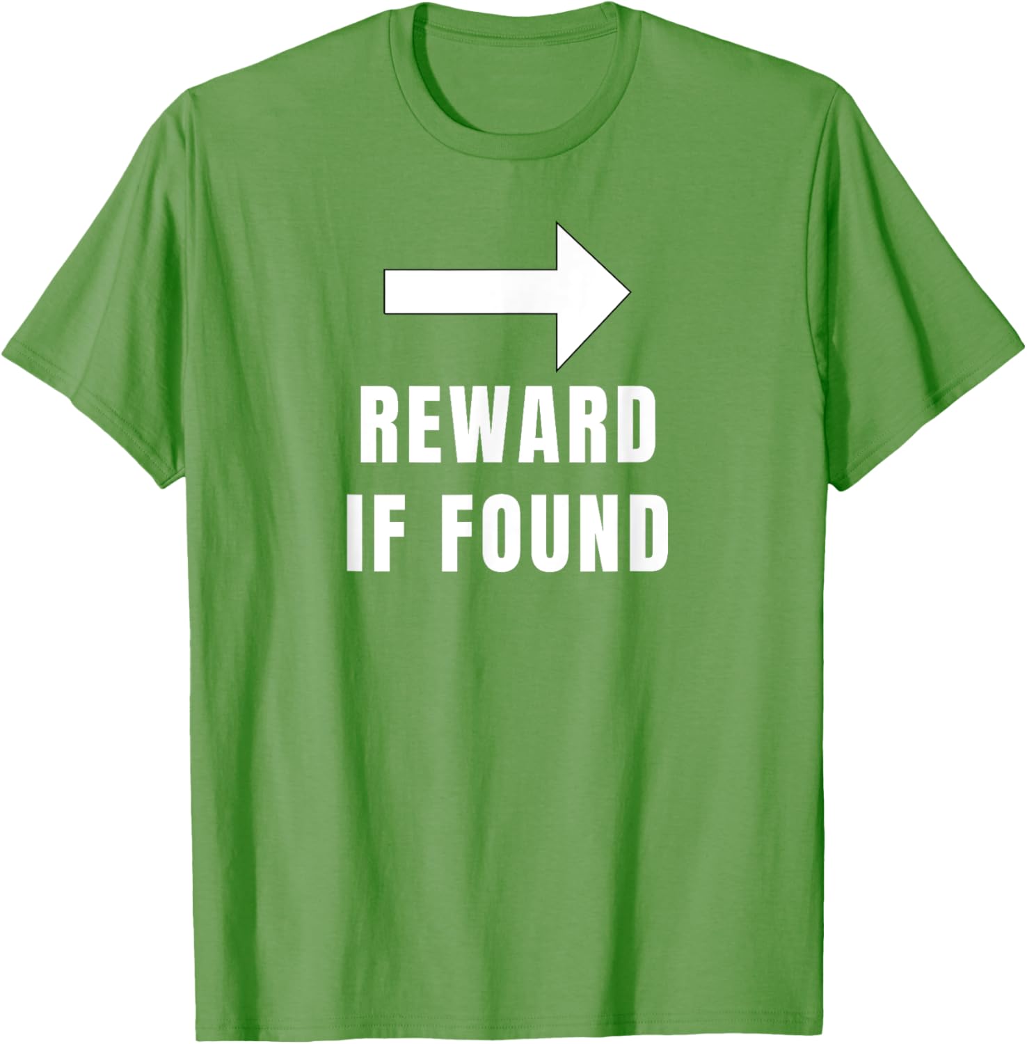 Amputee Humor T-Shirt Arm Amputation Quote Reward for Fun Gifting - 12