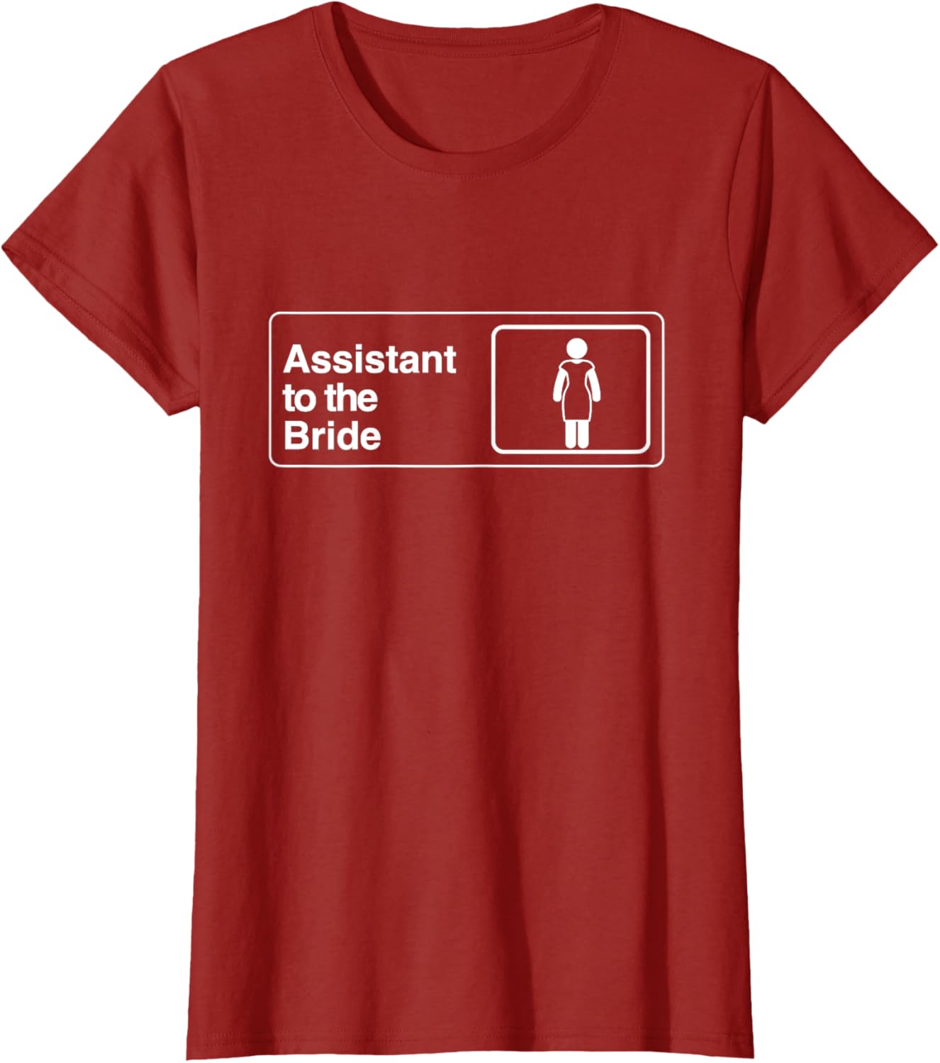 Bridesmaid Proposal Bachelorette Shirts for Fun Bridal Party Moments - 16