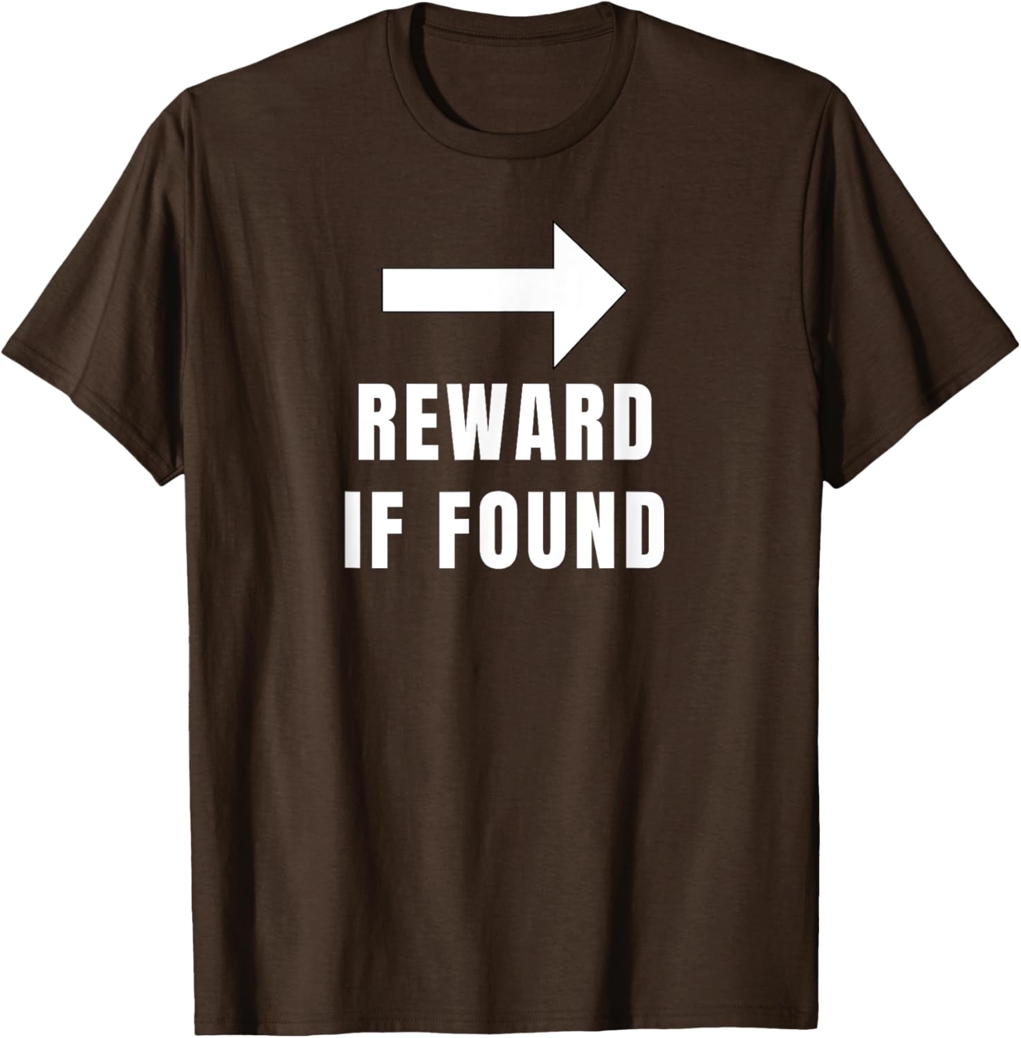 Amputee Humor T-Shirt Arm Amputation Quote Reward for Fun Gifting - 17