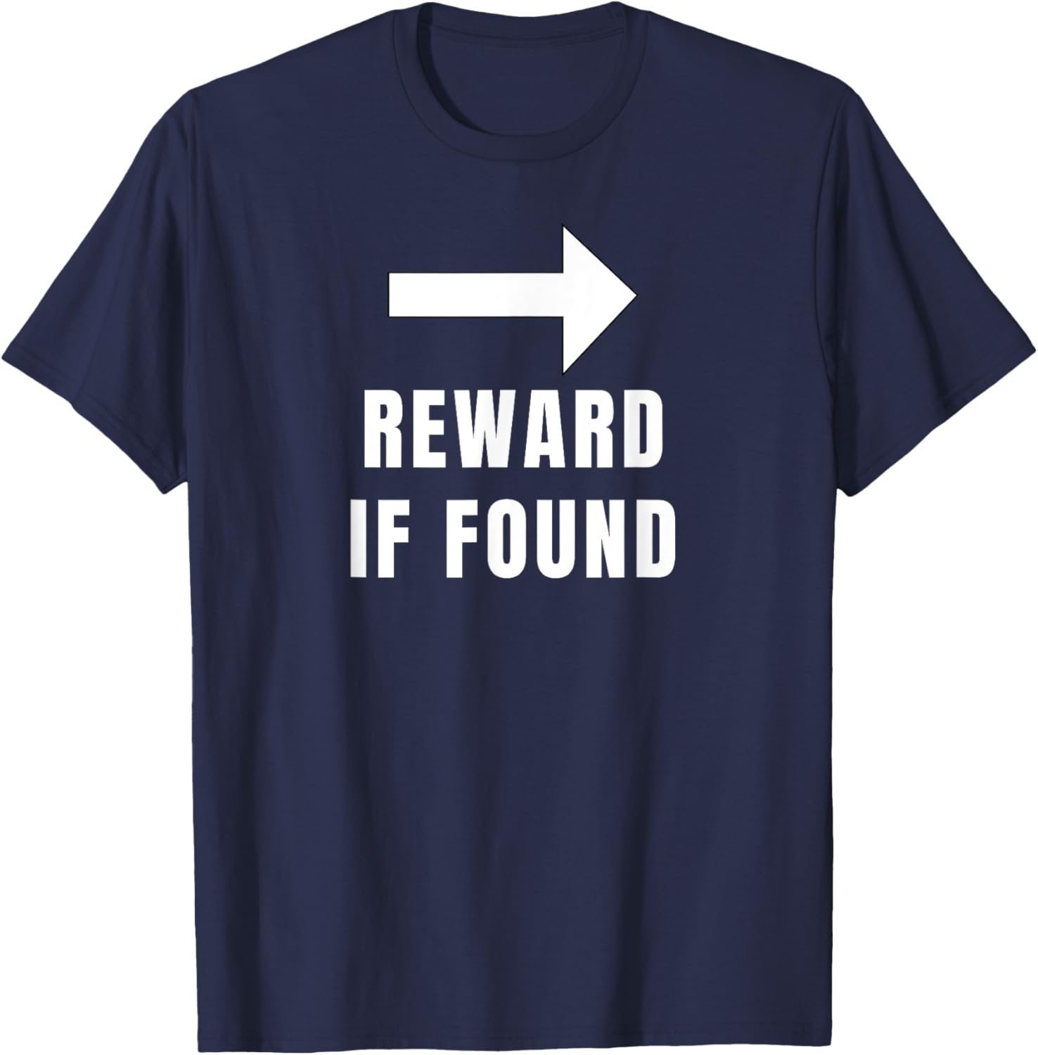 Amputee Humor T-Shirt Arm Amputation Quote Reward for Fun Gifting - 16