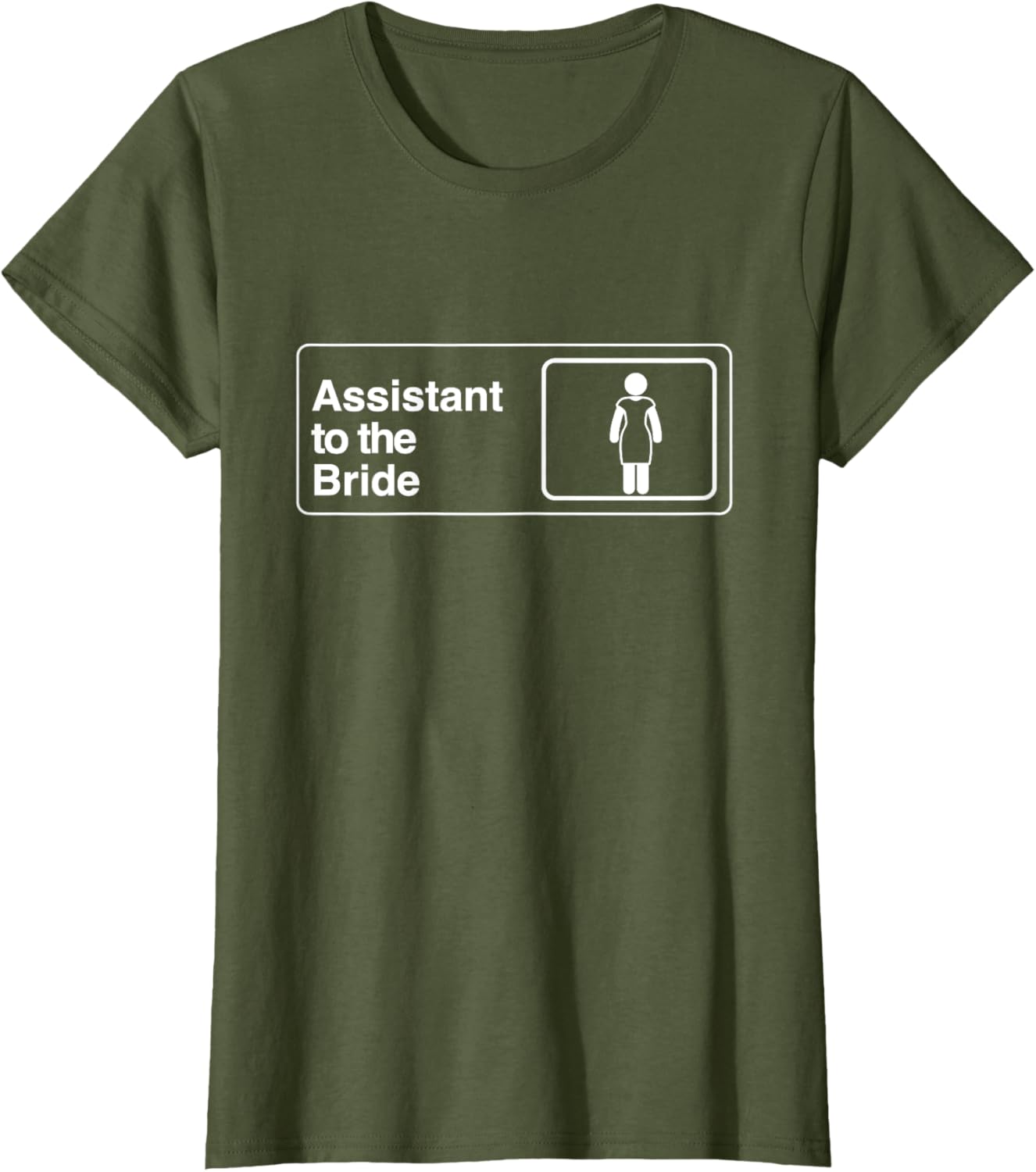 Bridesmaid Proposal Bachelorette Shirts for Fun Bridal Party Moments - 2