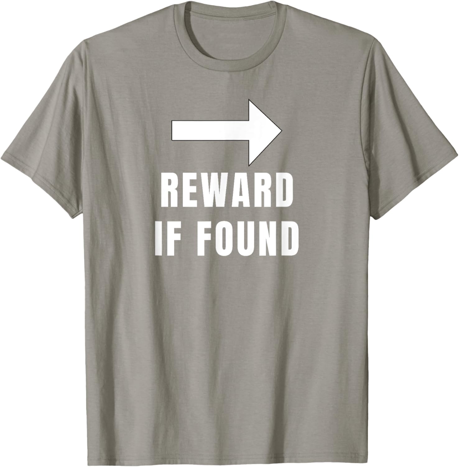 Amputee Humor T-Shirt Arm Amputation Quote Reward for Fun Gifting - 11