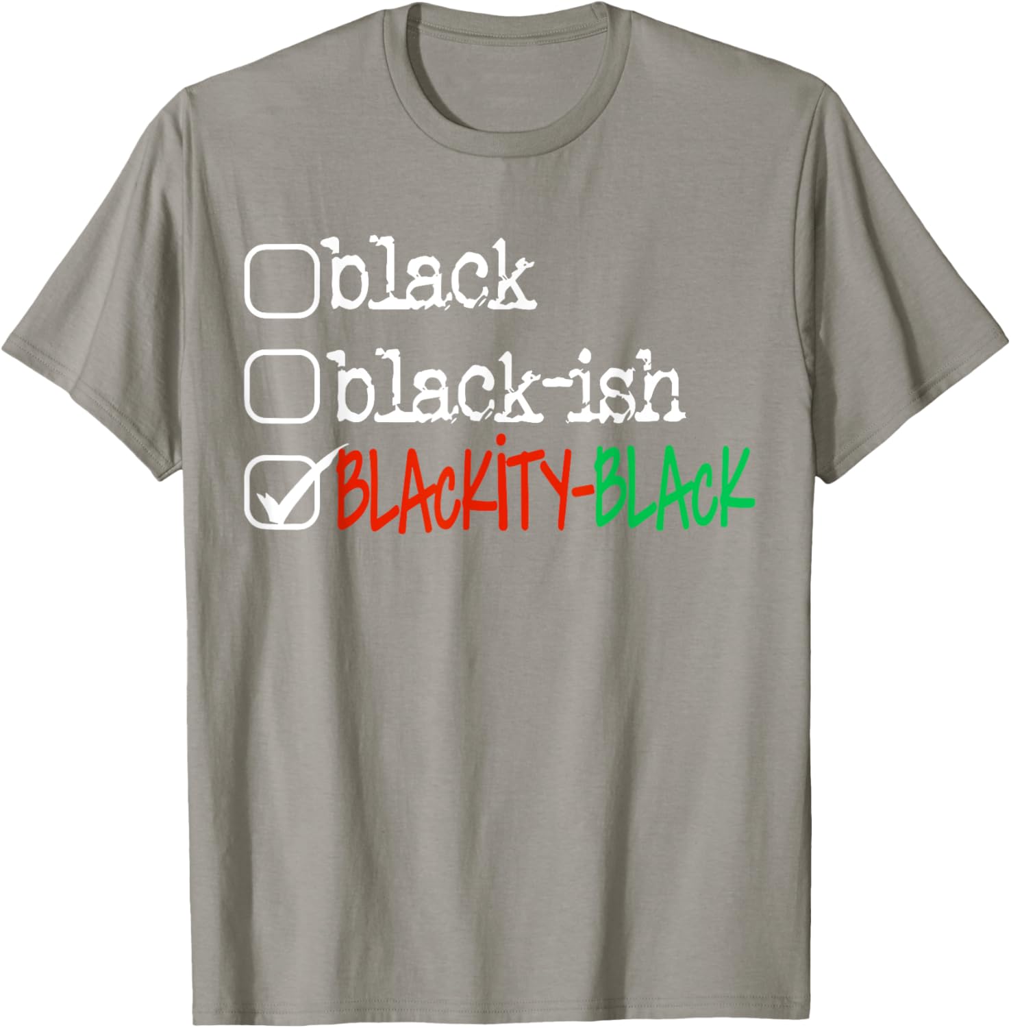 Black History Month Black T-Shirt Celebrating Culture and Pride - 19