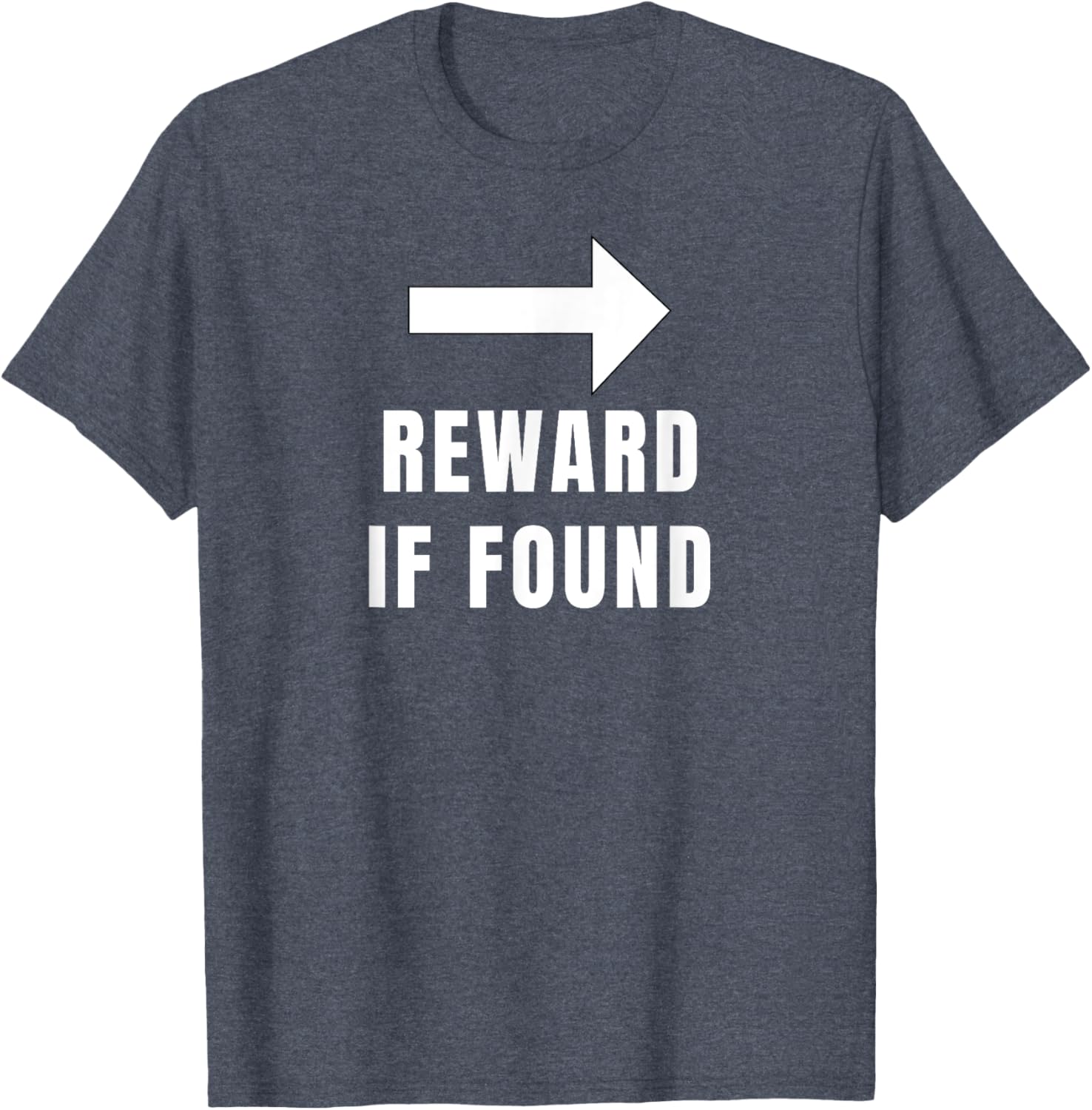 Amputee Humor T-Shirt Arm Amputation Quote Reward for Fun Gifting - 24