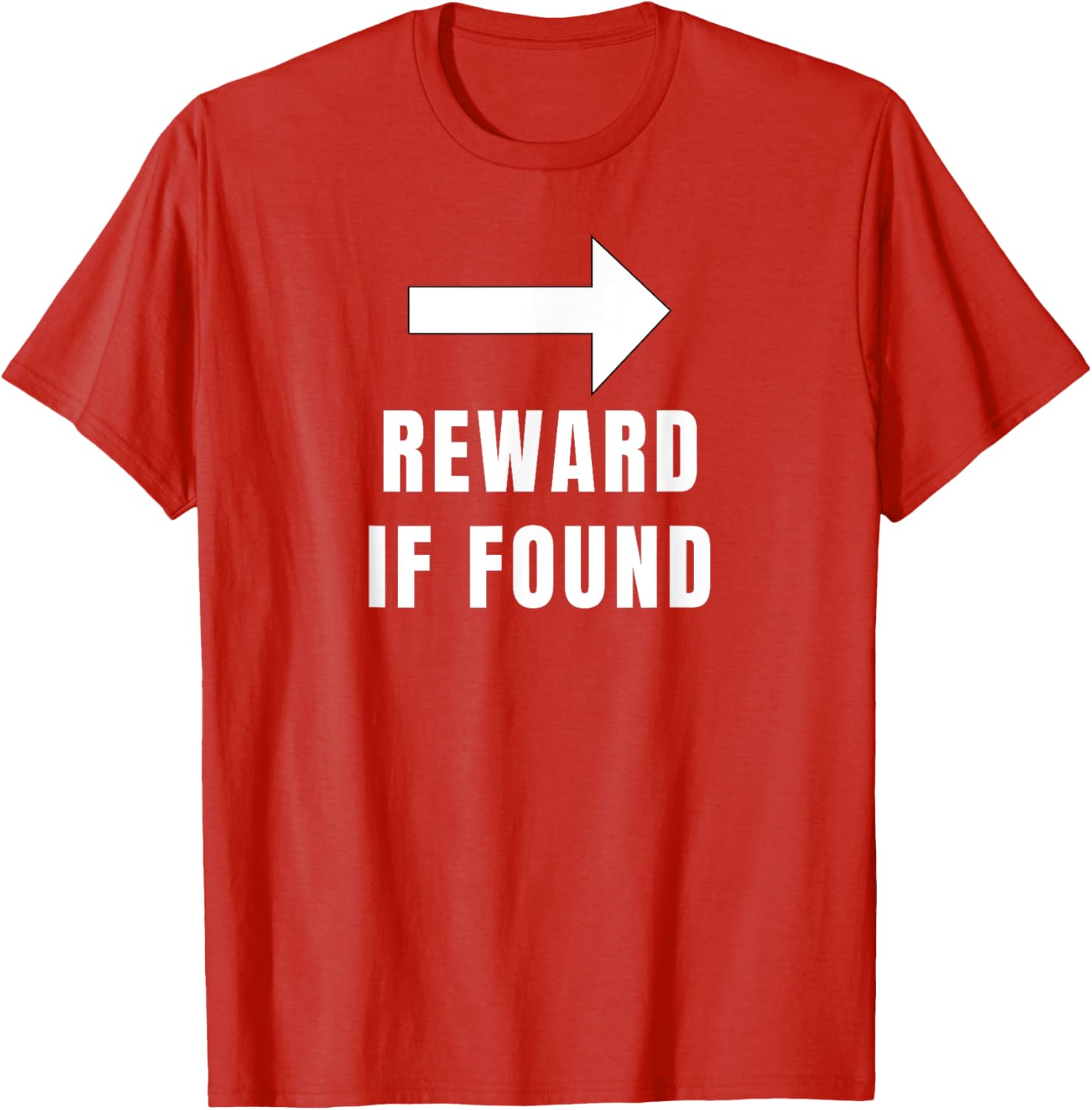 Amputee Humor T-Shirt Arm Amputation Quote Reward for Fun Gifting - 27
