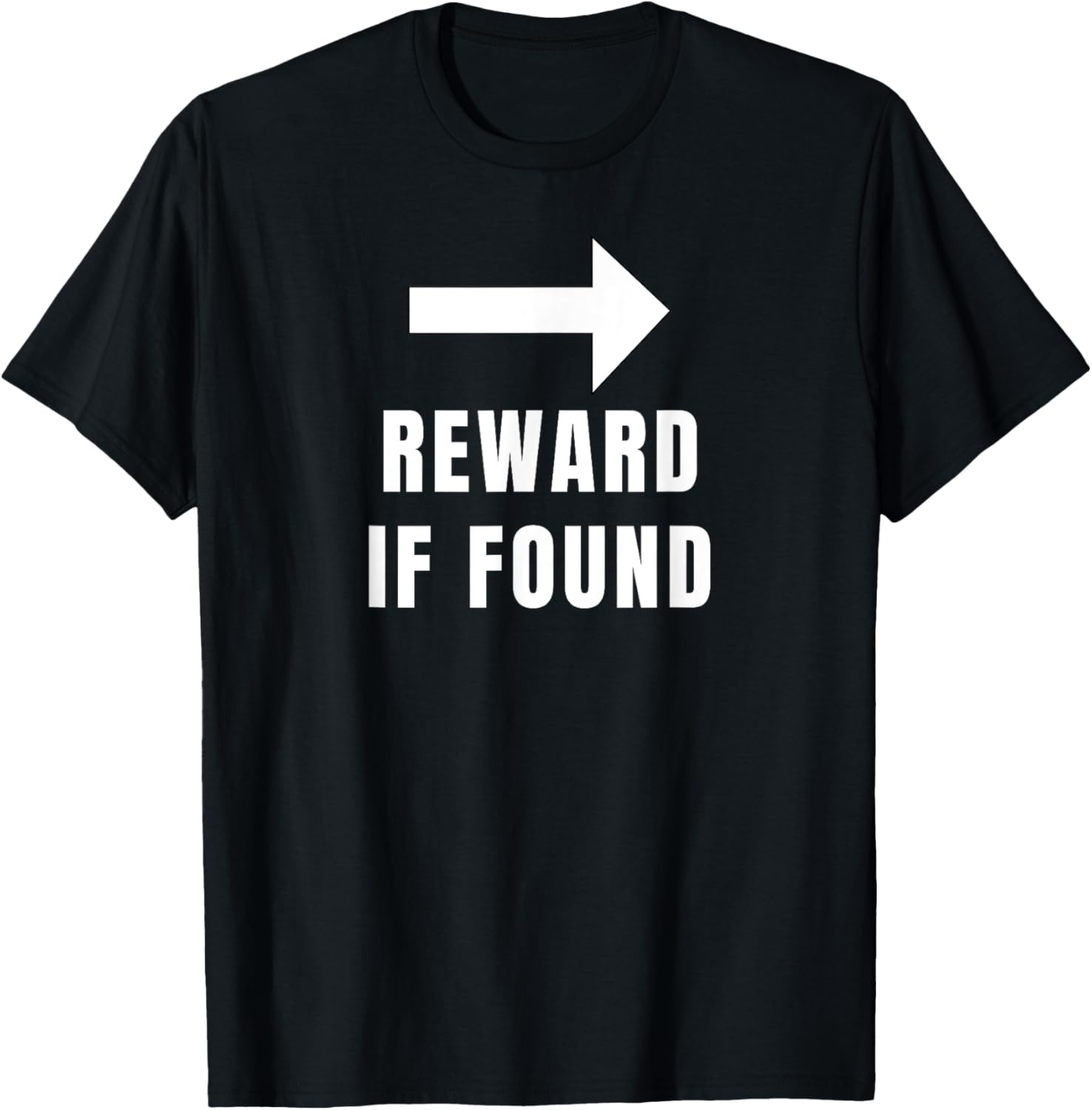 Amputee Humor T-Shirt Arm Amputation Quote Reward for Fun Gifting - 25
