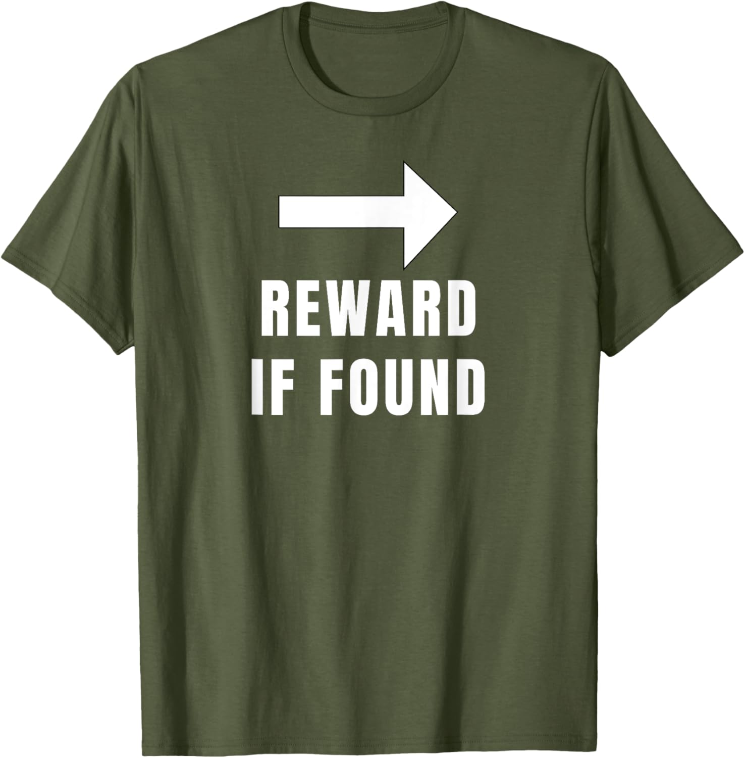 Amputee Humor T-Shirt Arm Amputation Quote Reward for Fun Gifting - 13