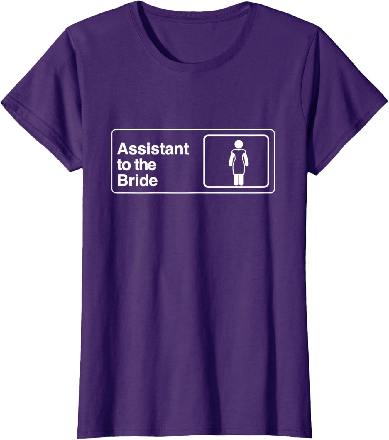 Bridesmaid Proposal Bachelorette Shirts for Fun Bridal Party Moments - 18