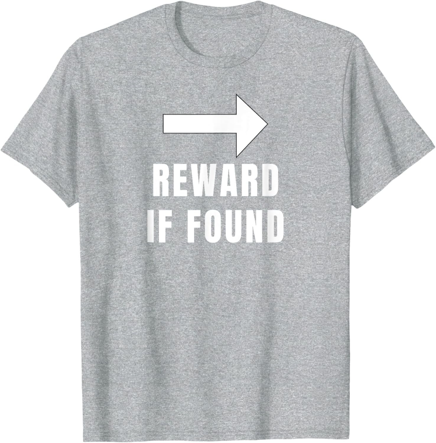 Amputee Humor T-Shirt Arm Amputation Quote Reward for Fun Gifting - 19