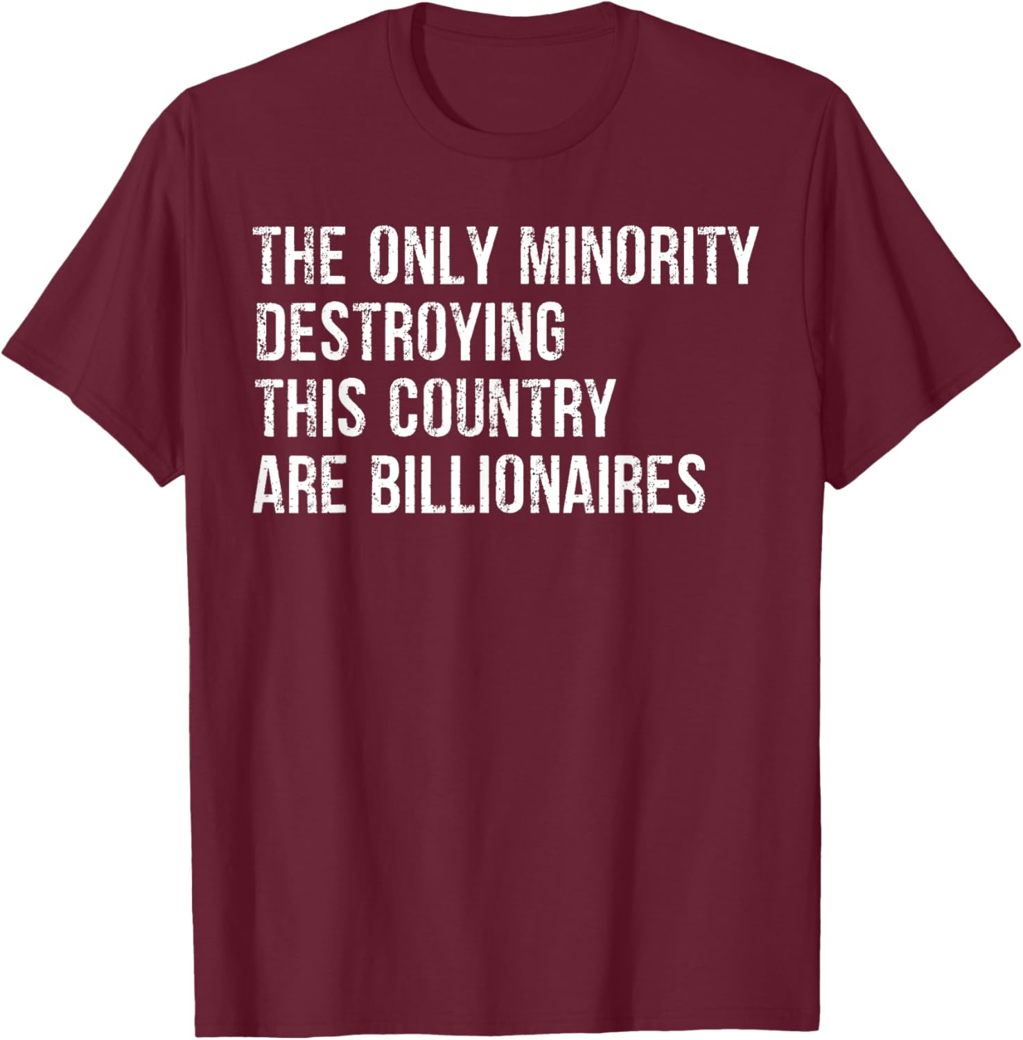 Nunno Unisex Black Modern Graphic T-Shirt for Stylish Adults - 21