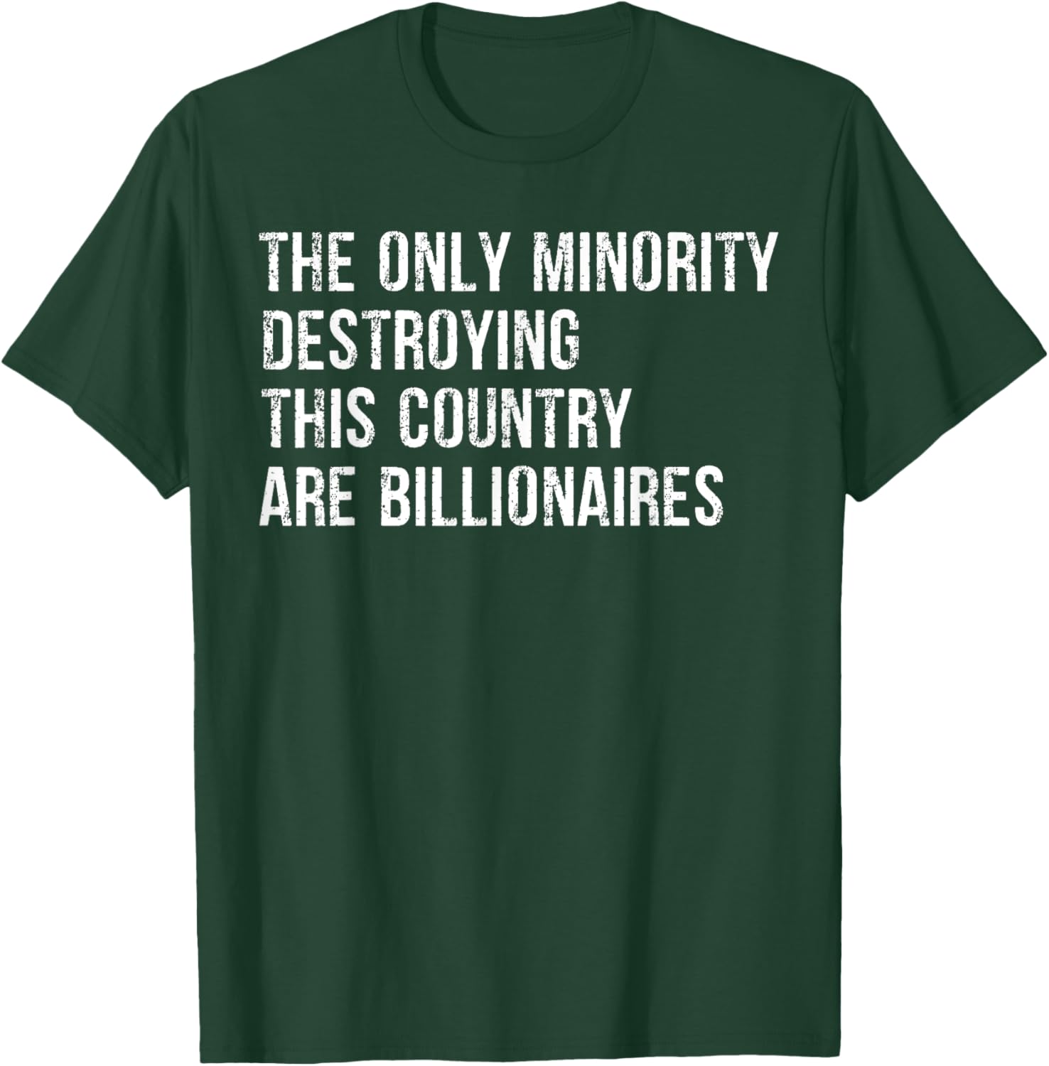 Nunno Unisex Black Modern Graphic T-Shirt for Stylish Adults - 5