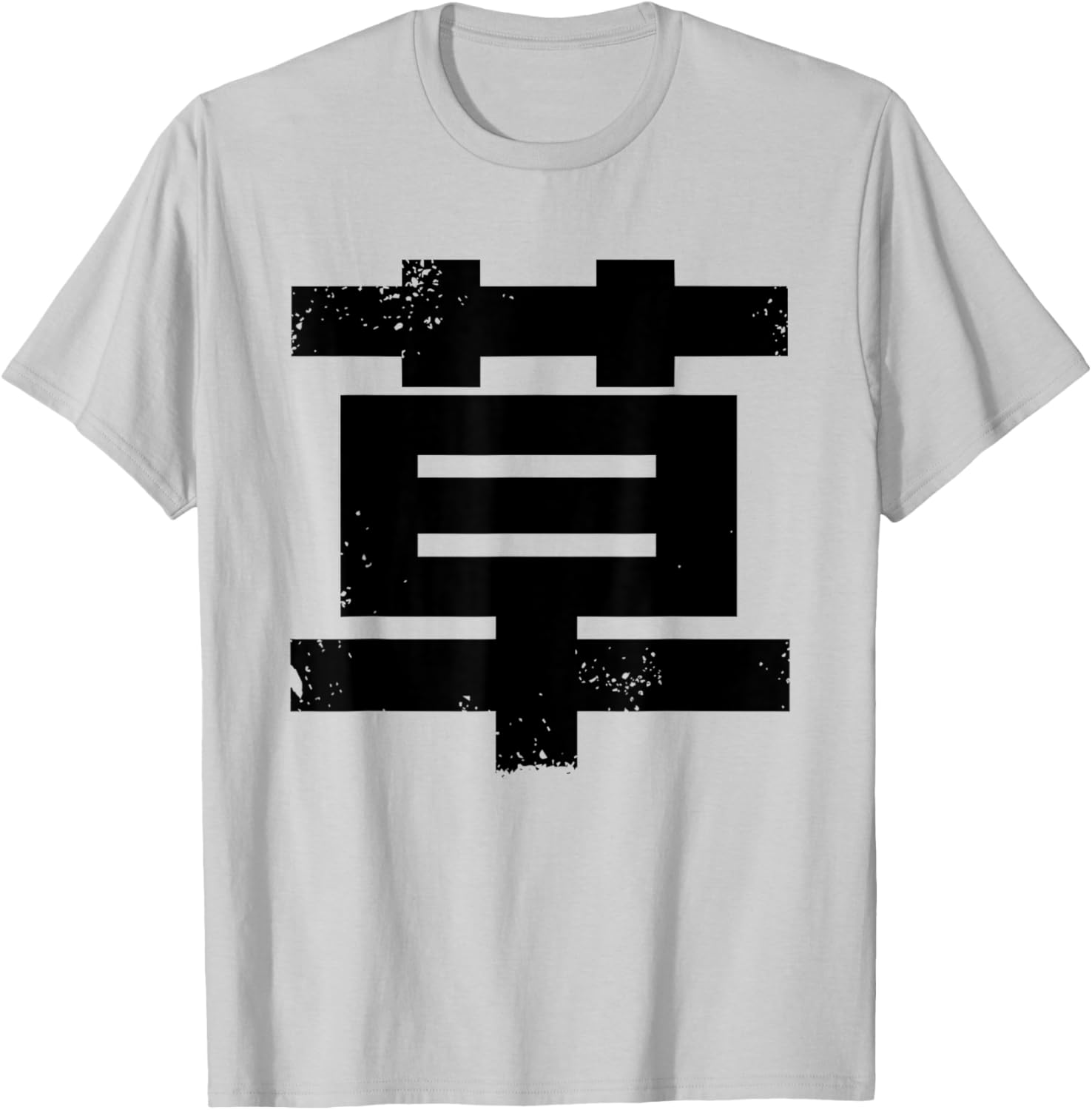 Kusa Japanese LOL wwwww T-Shirt for Casual Comfort and Fun Style - 15