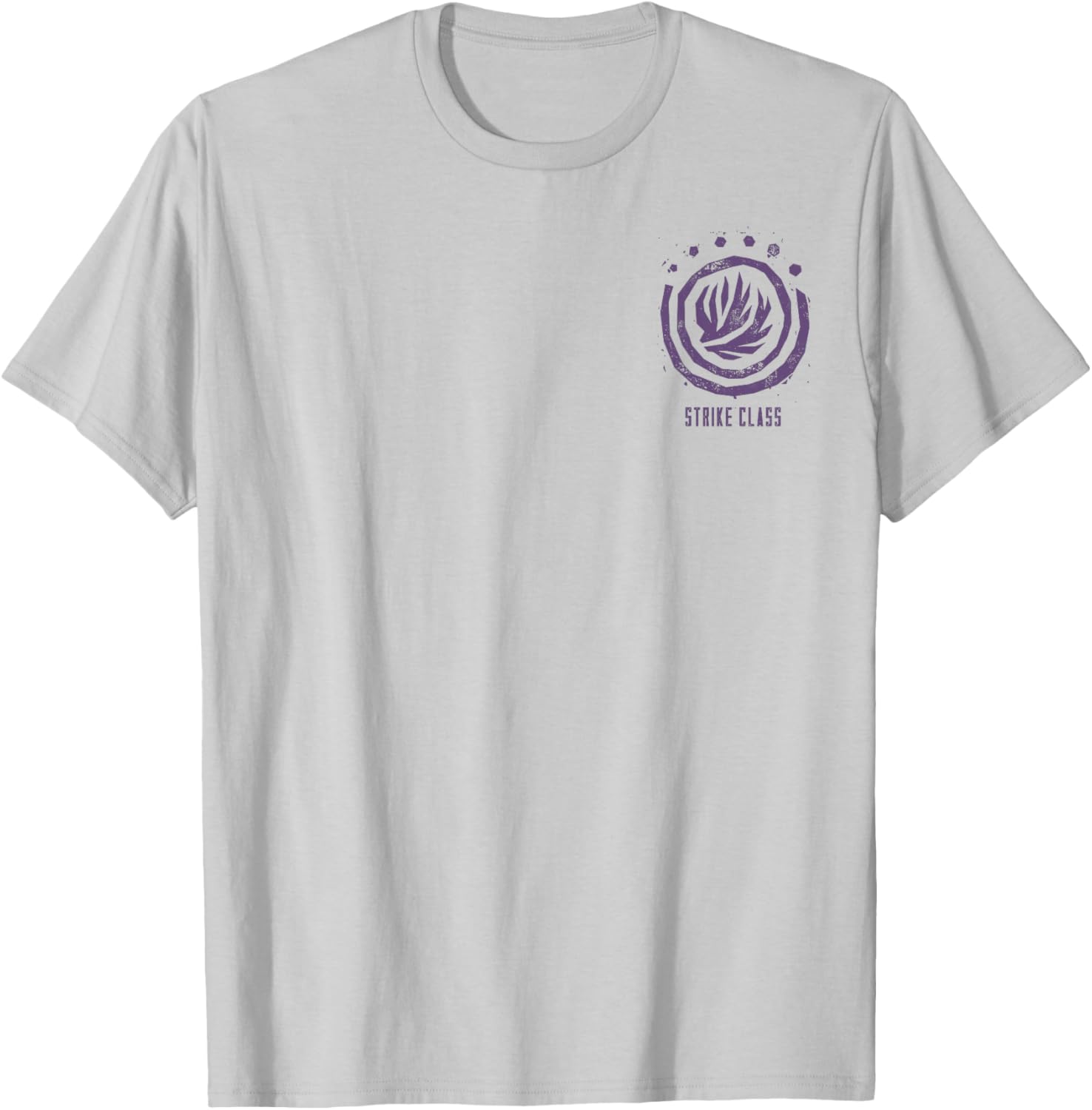 DreamWorks Dragons Toothless Dual Sided T-Shirt for Kids and Adults - 8