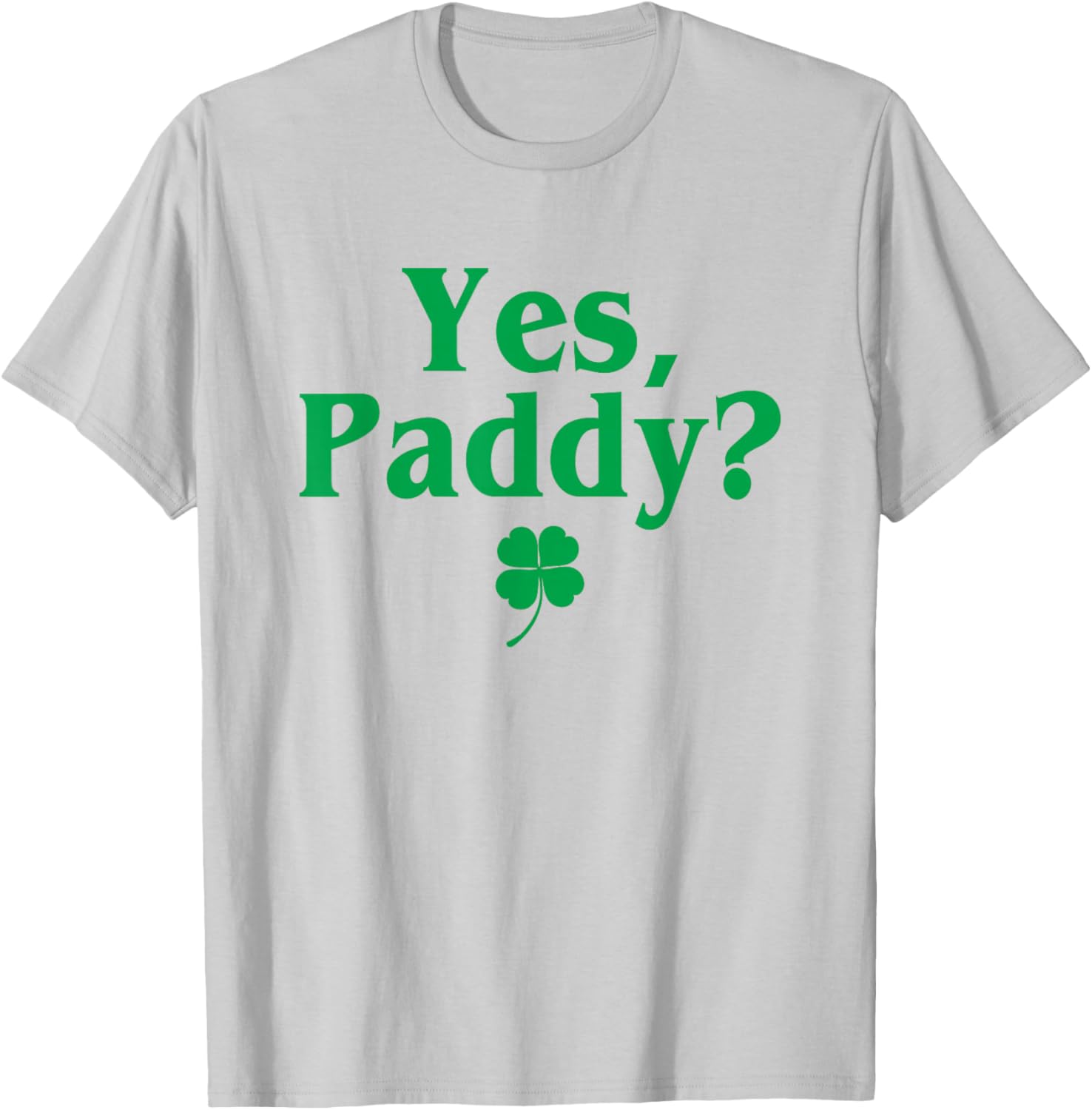 Funny St. Paddy's Day Irish Baby T-Shirt for Cute Little Ones - 22