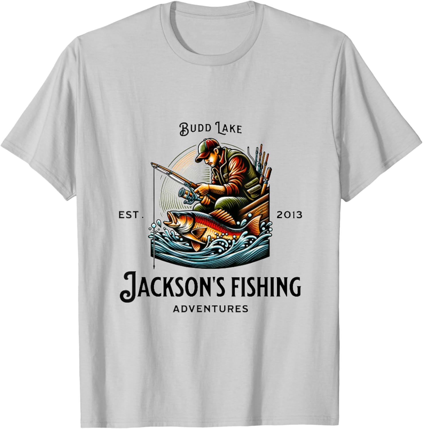 Livewithin7 Unisex Black Cotton T-Shirt Short Sleeves Size Small - 16