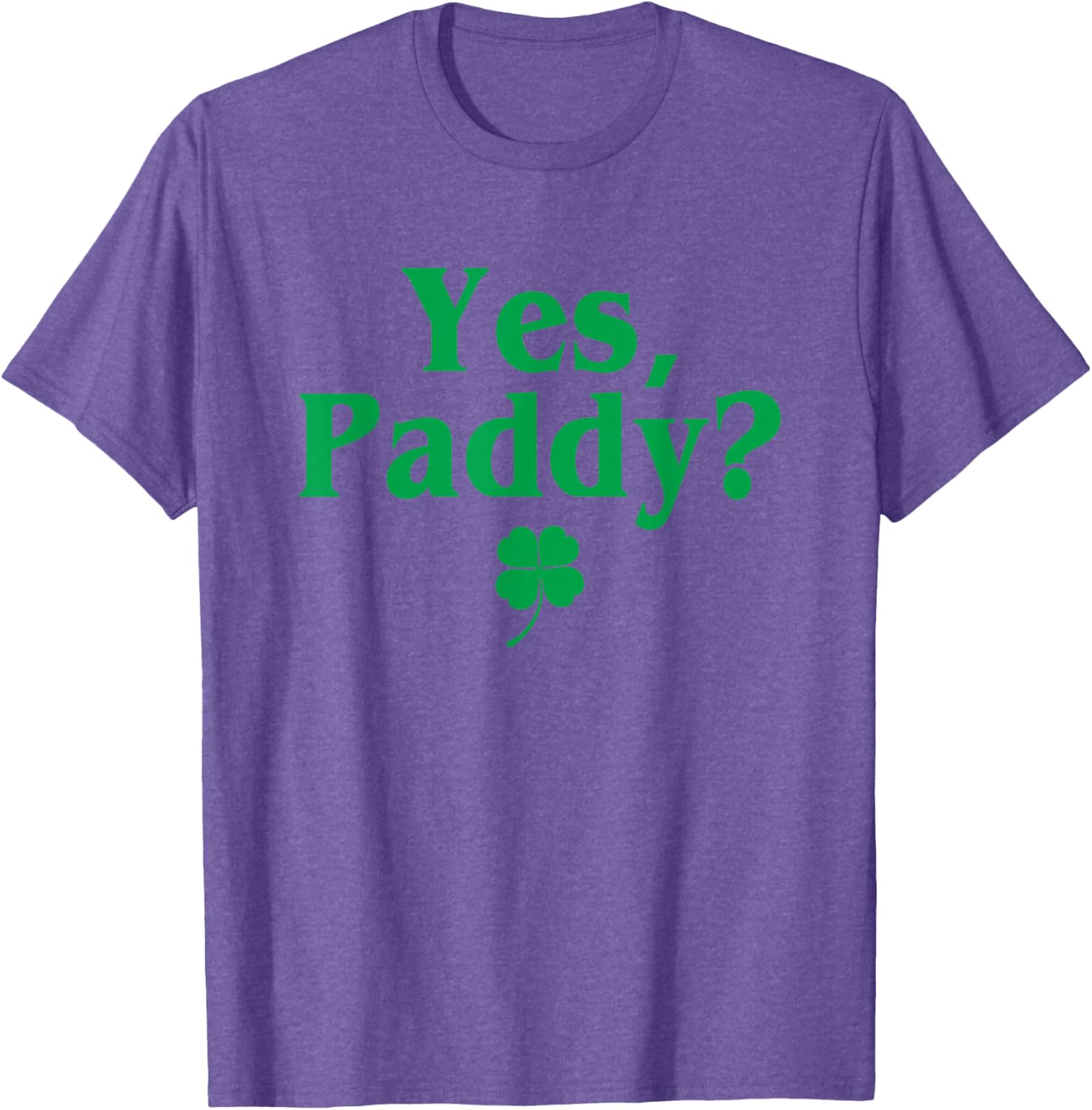 Funny St. Paddy's Day Irish Baby T-Shirt for Cute Little Ones - 5