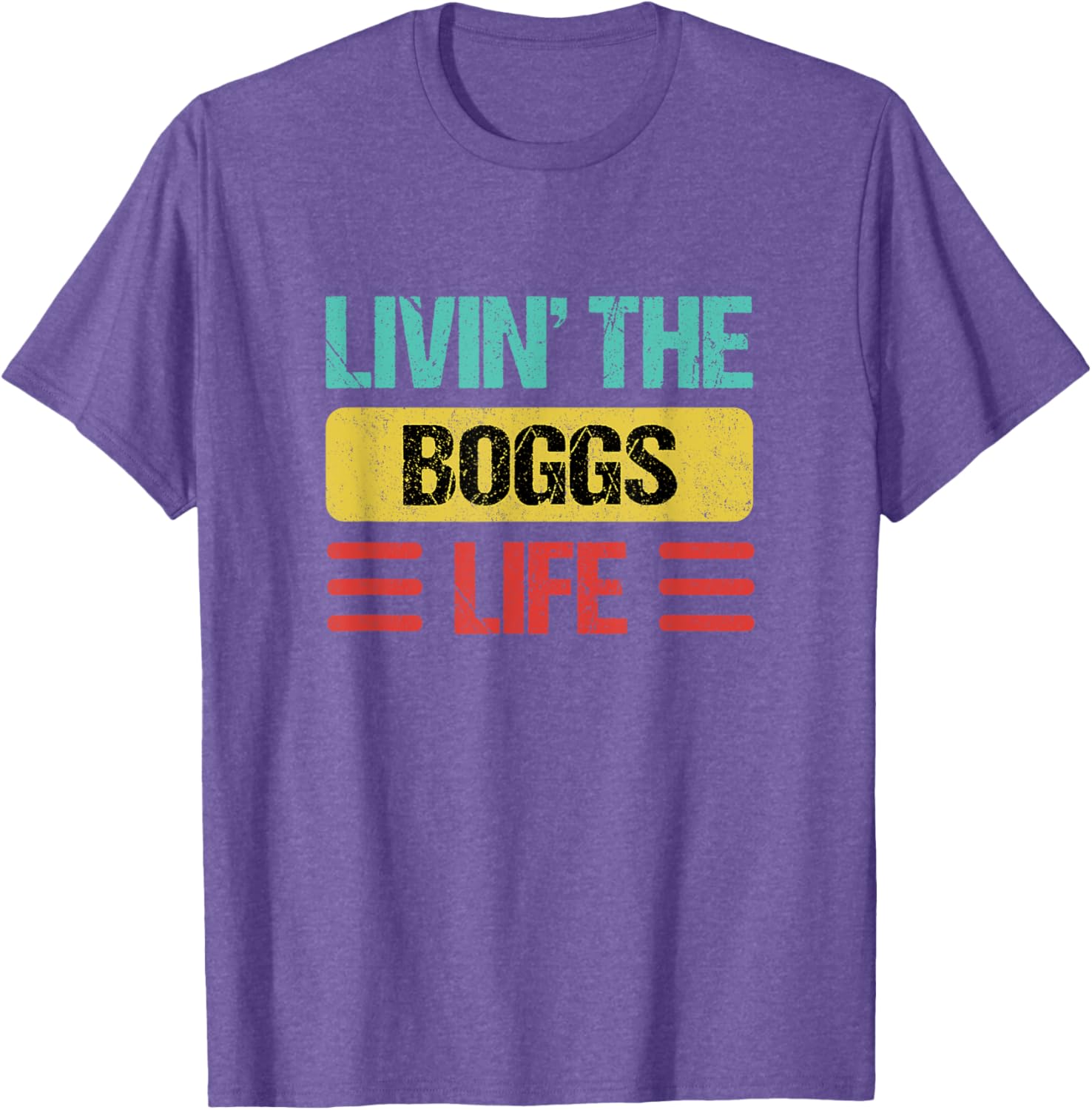 Stylish Boggs Name T-Shirt for Fashionable Outfits and Everyday Wear - 21