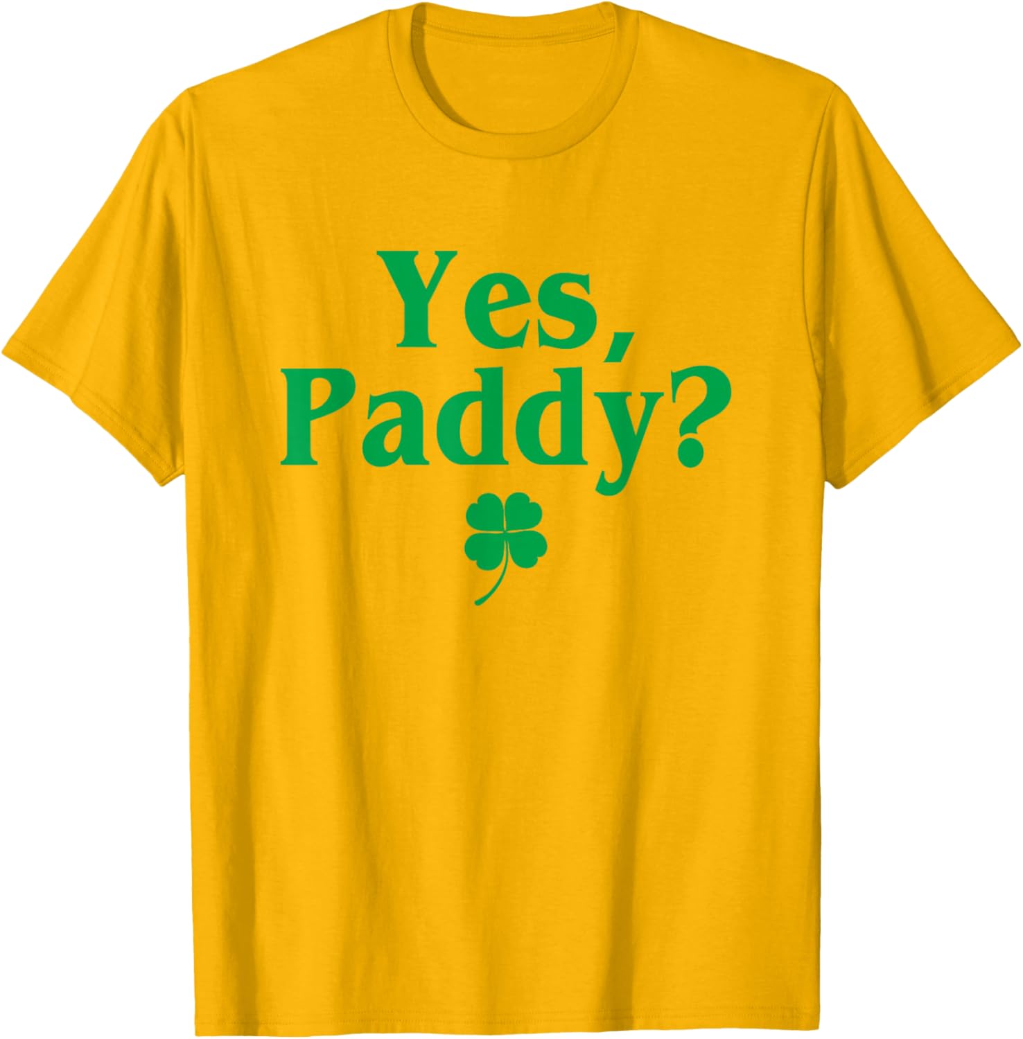 Funny St. Paddy's Day Irish Baby T-Shirt for Cute Little Ones - 21