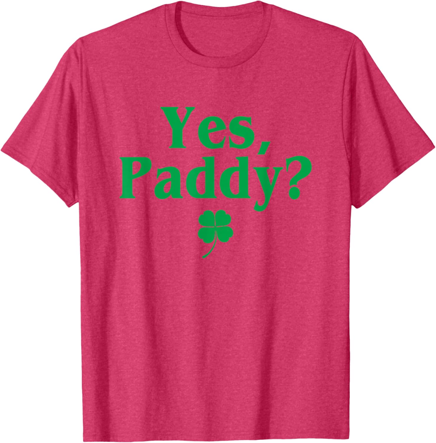 Funny St. Paddy's Day Irish Baby T-Shirt for Cute Little Ones - 8