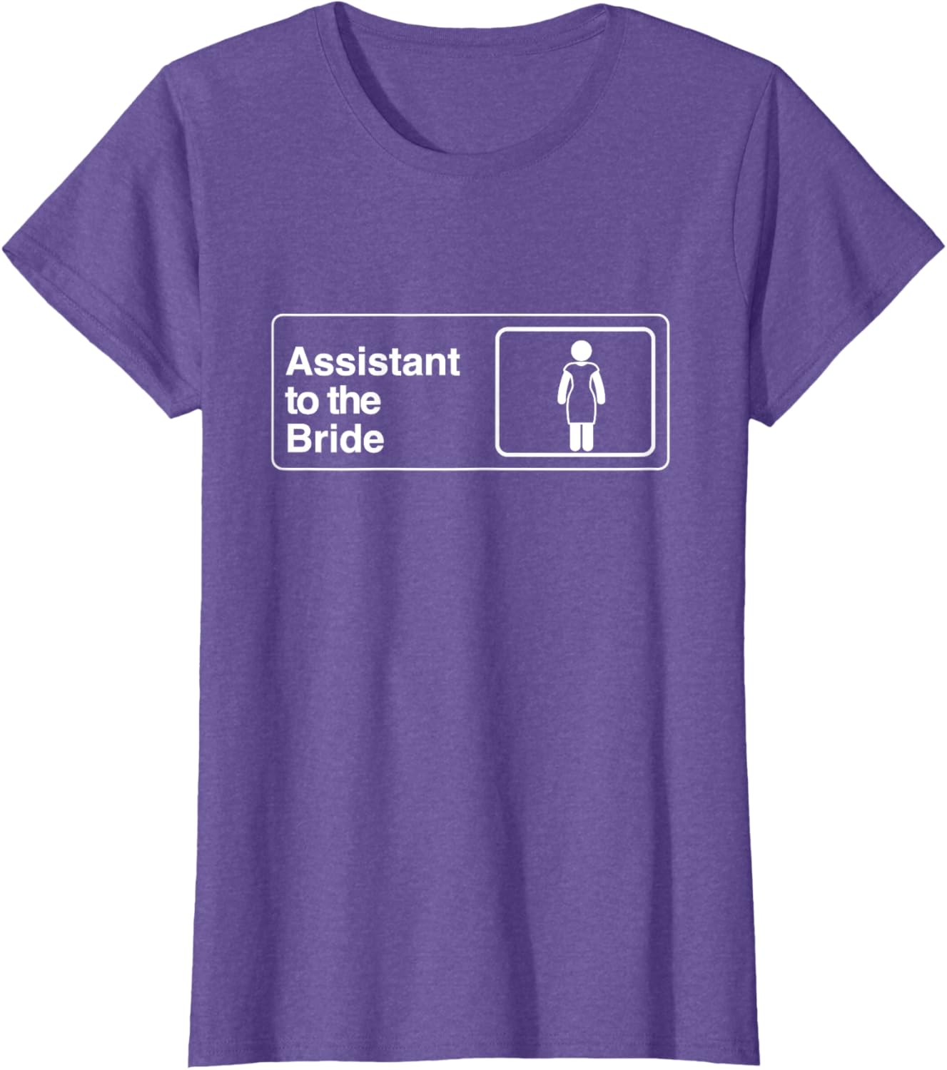 Bridesmaid Proposal Bachelorette Shirts for Fun Bridal Party Moments - 11