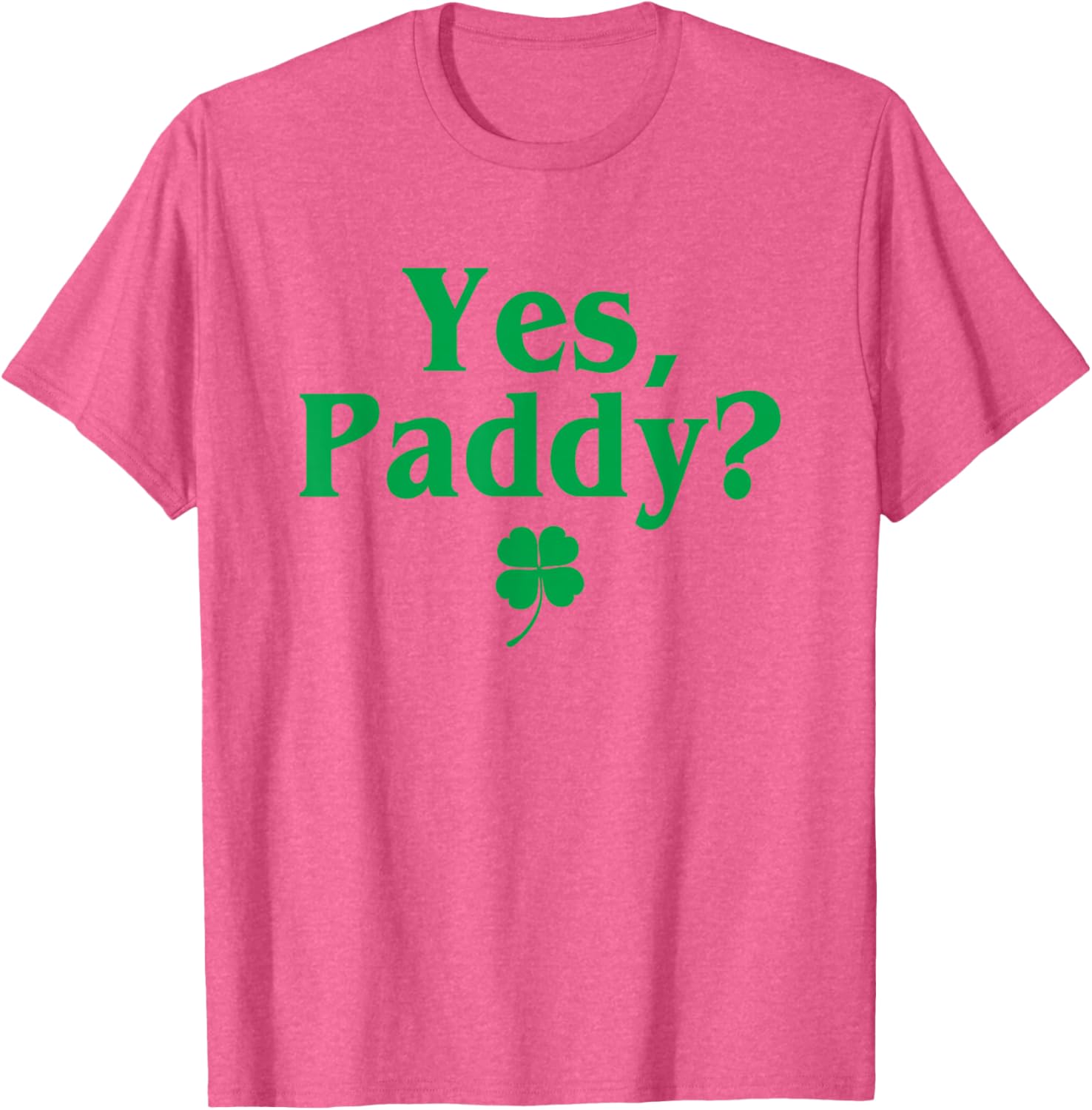 Funny St. Paddy's Day Irish Baby T-Shirt for Cute Little Ones - 20