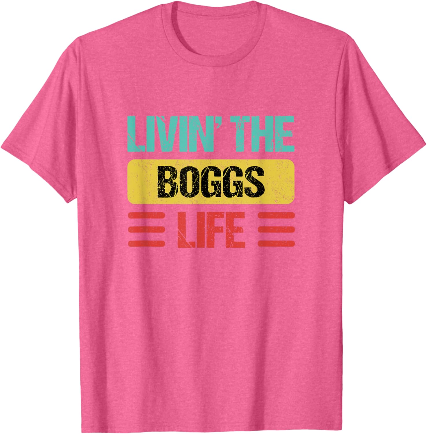 Stylish Boggs Name T-Shirt for Fashionable Outfits and Everyday Wear - 22